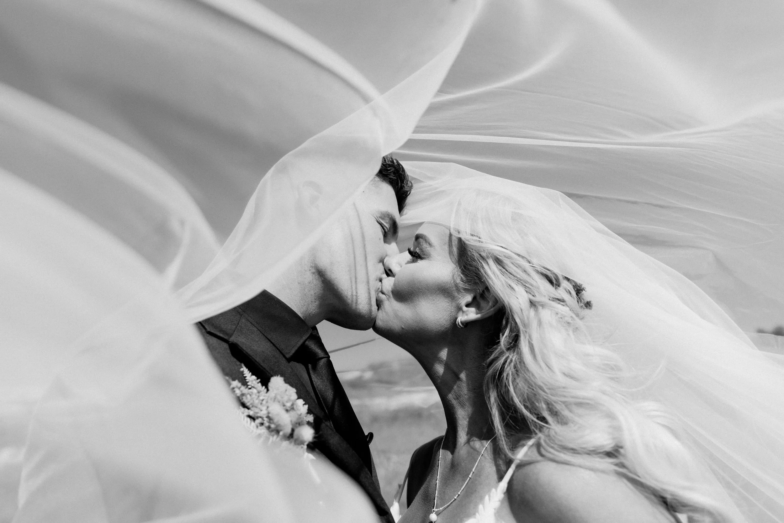 241130_Nic&Taryn_FullGallery_DE_466.jpg