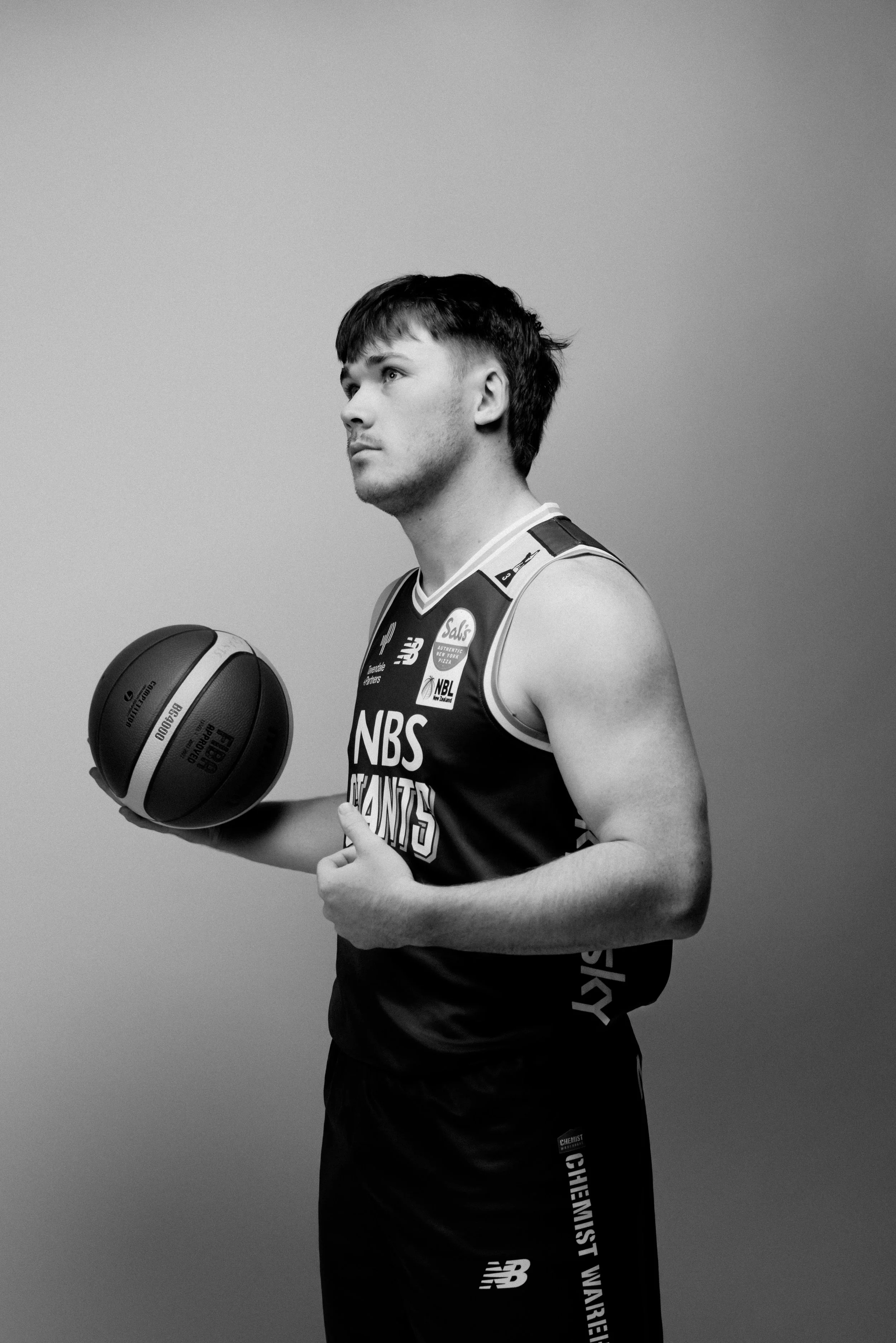260408_NG26_MediaDay_DE_167-Copy1.jpg