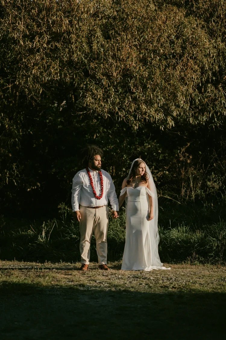 240427_Joseph&Stella_DE_529.jpg.webp