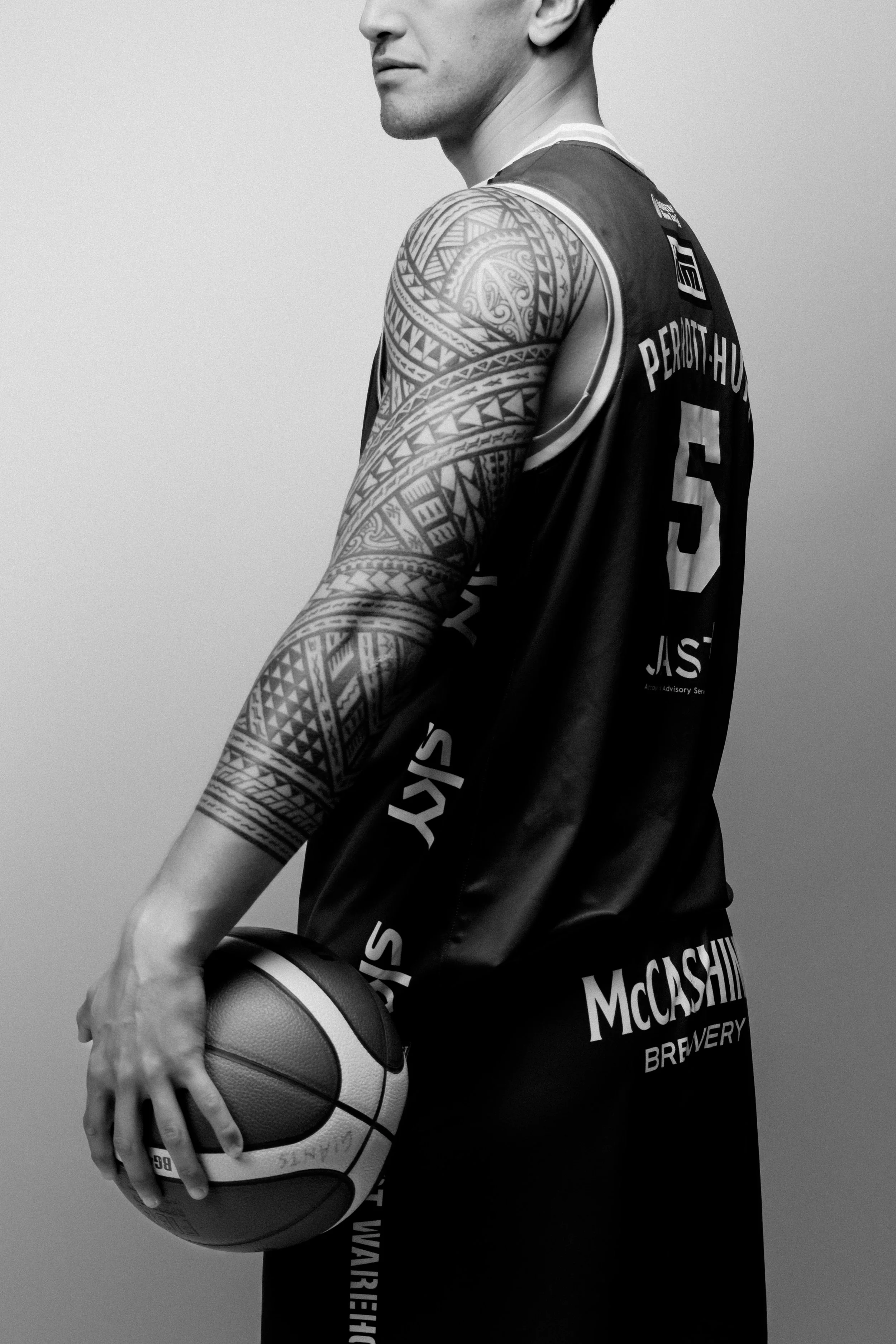 260408_NG26_MediaDay_DE_117-Copy1.jpg