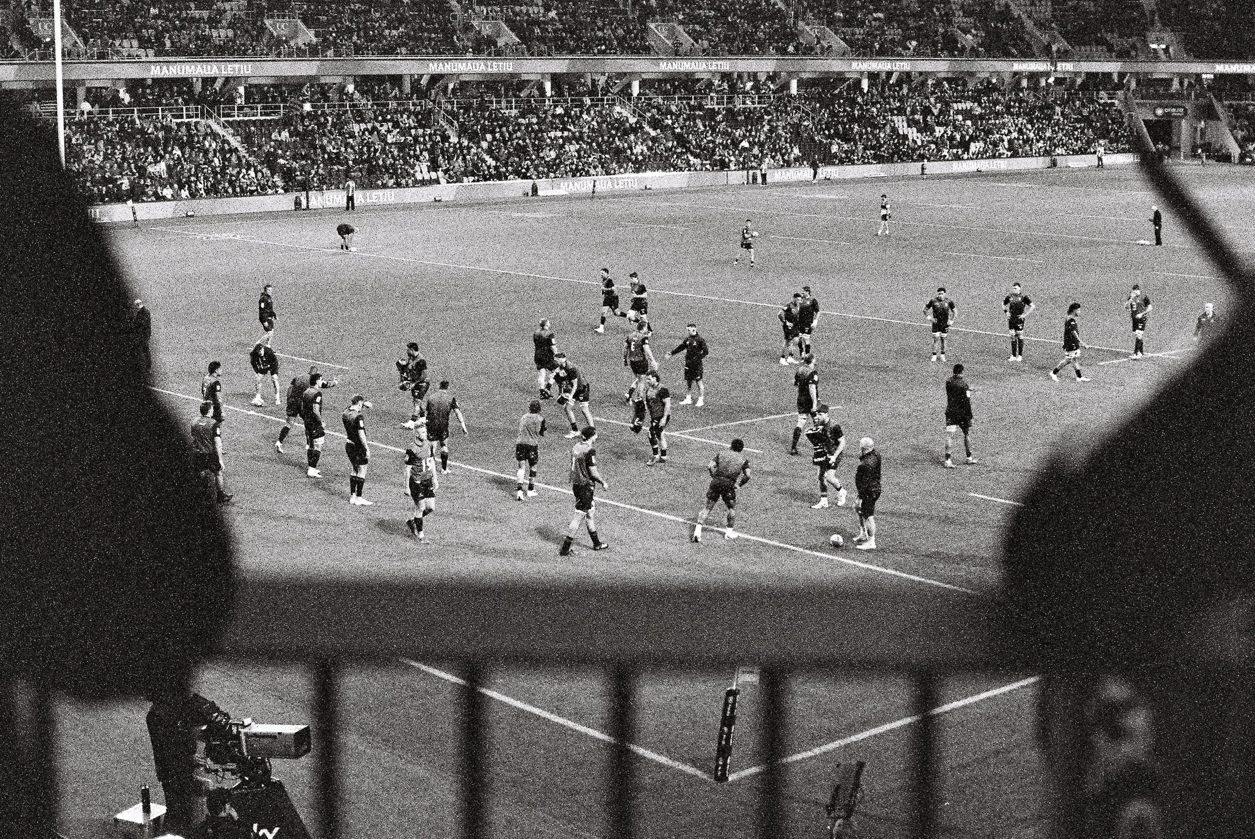 260528_CrusadersVsChiefs_Film_41.jpg