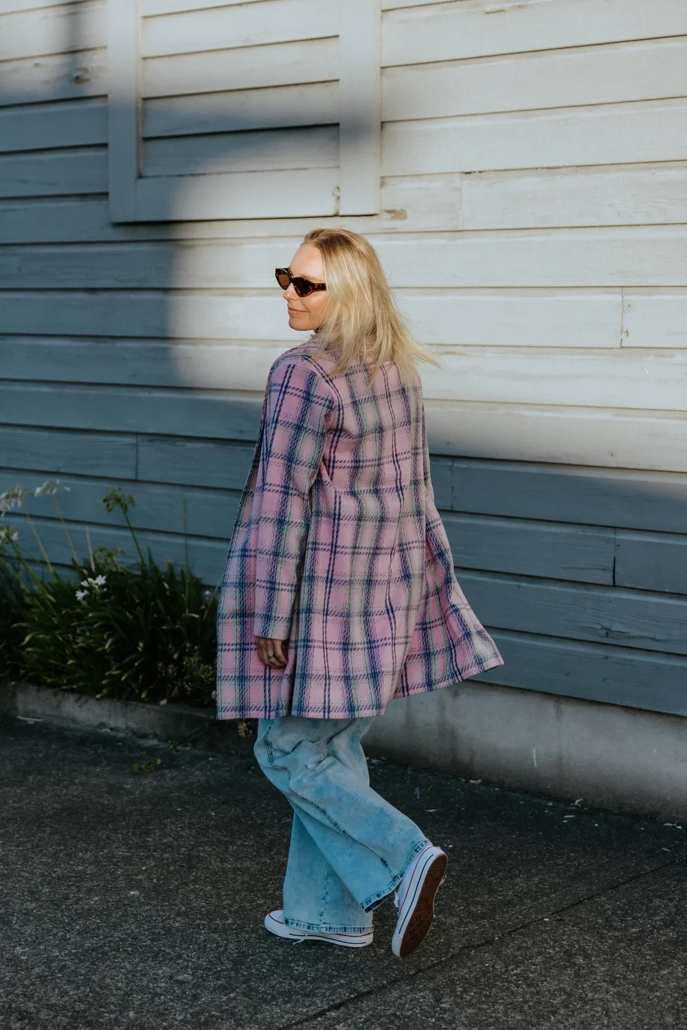 240130_TCC_Homelee_AW24_LifestyleShoot_DE_258.jpg.webp