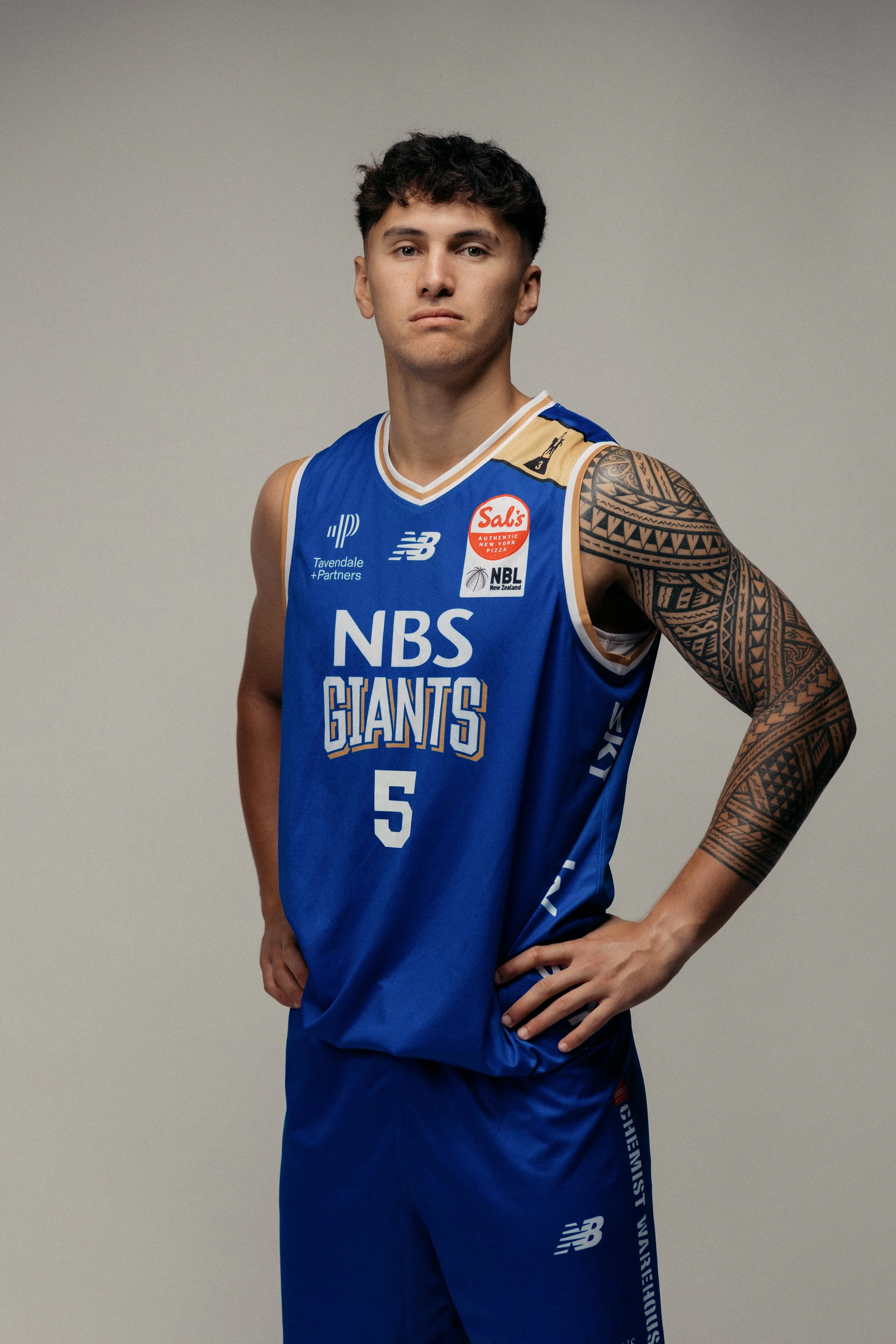 260408_NG26_MediaDay_DE_90.jpg