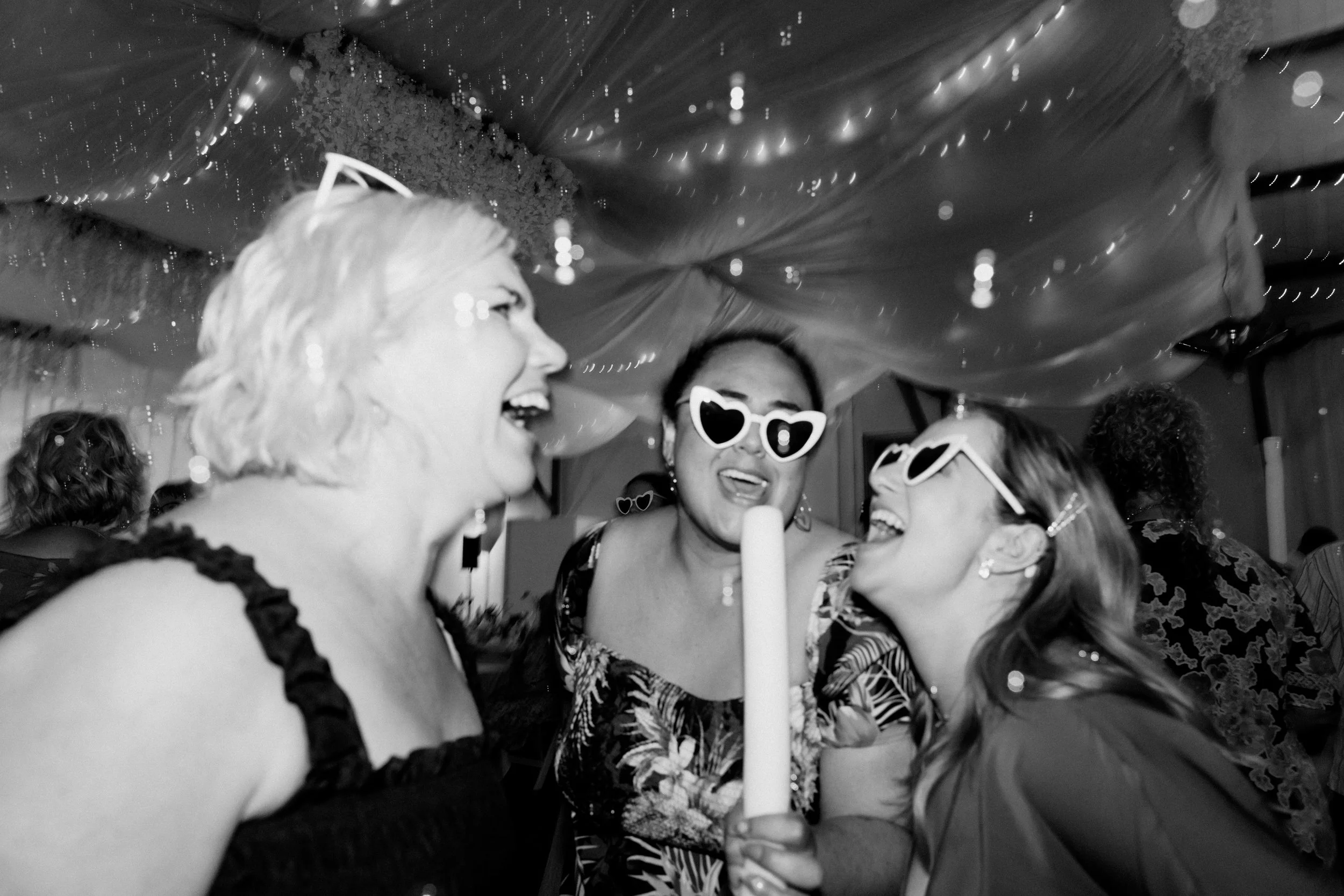 241206_Reuben&Brooke_FullGallery_DE_953.jpg