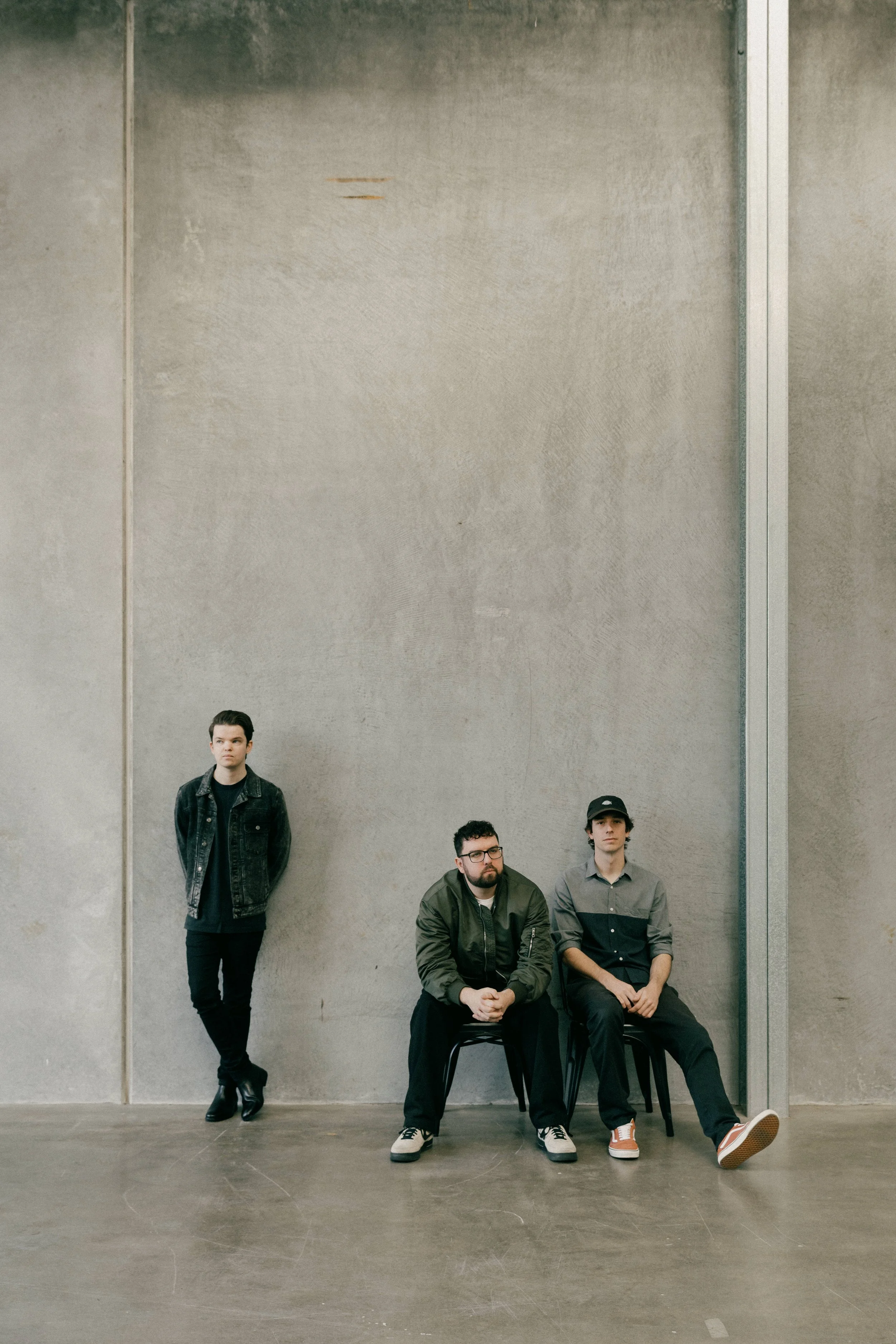 250826_ReeceMilton_AlbumPromoShoot_DE_17.jpg