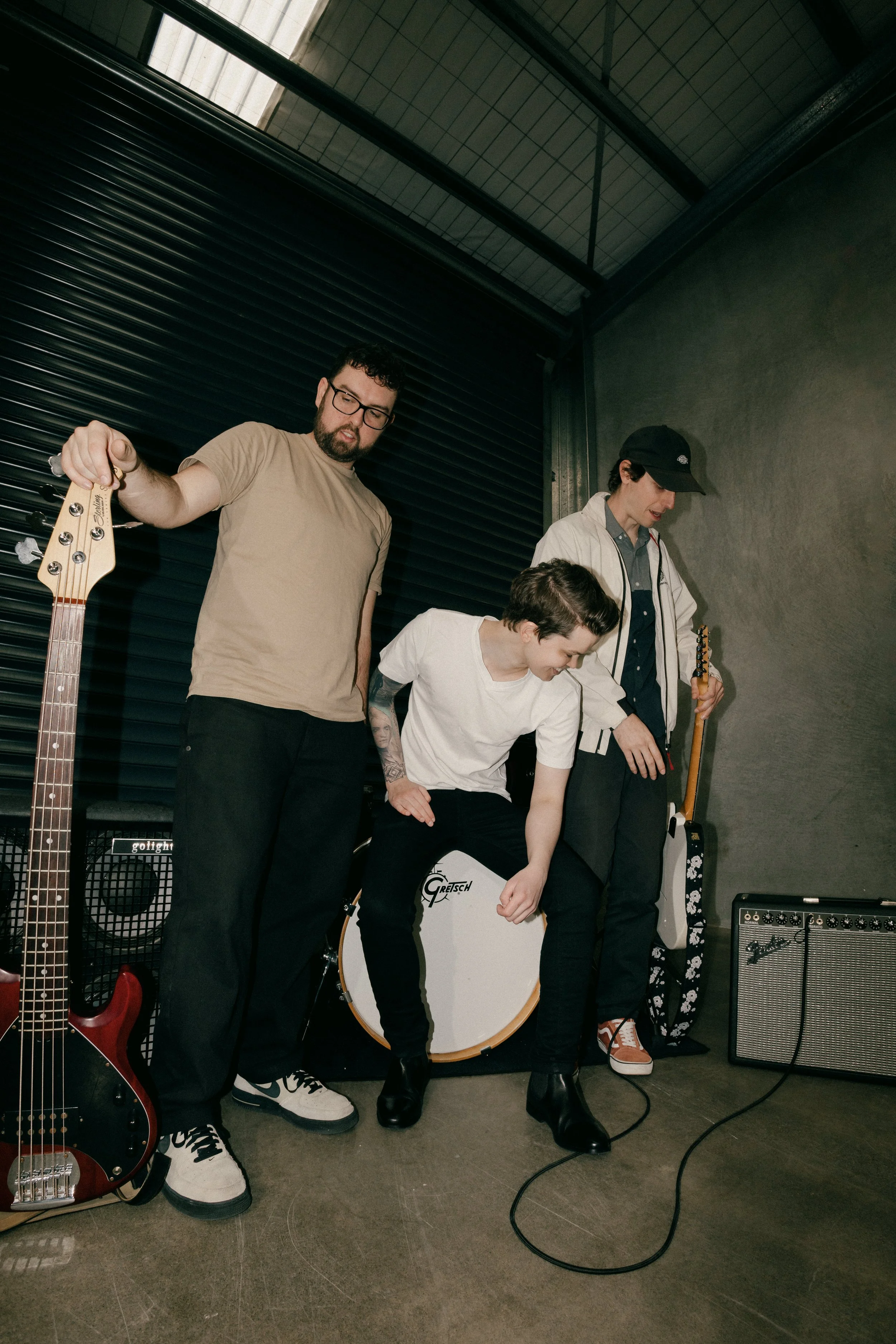 250826_ReeceMilton_AlbumPromoShoot_DE_184.jpg