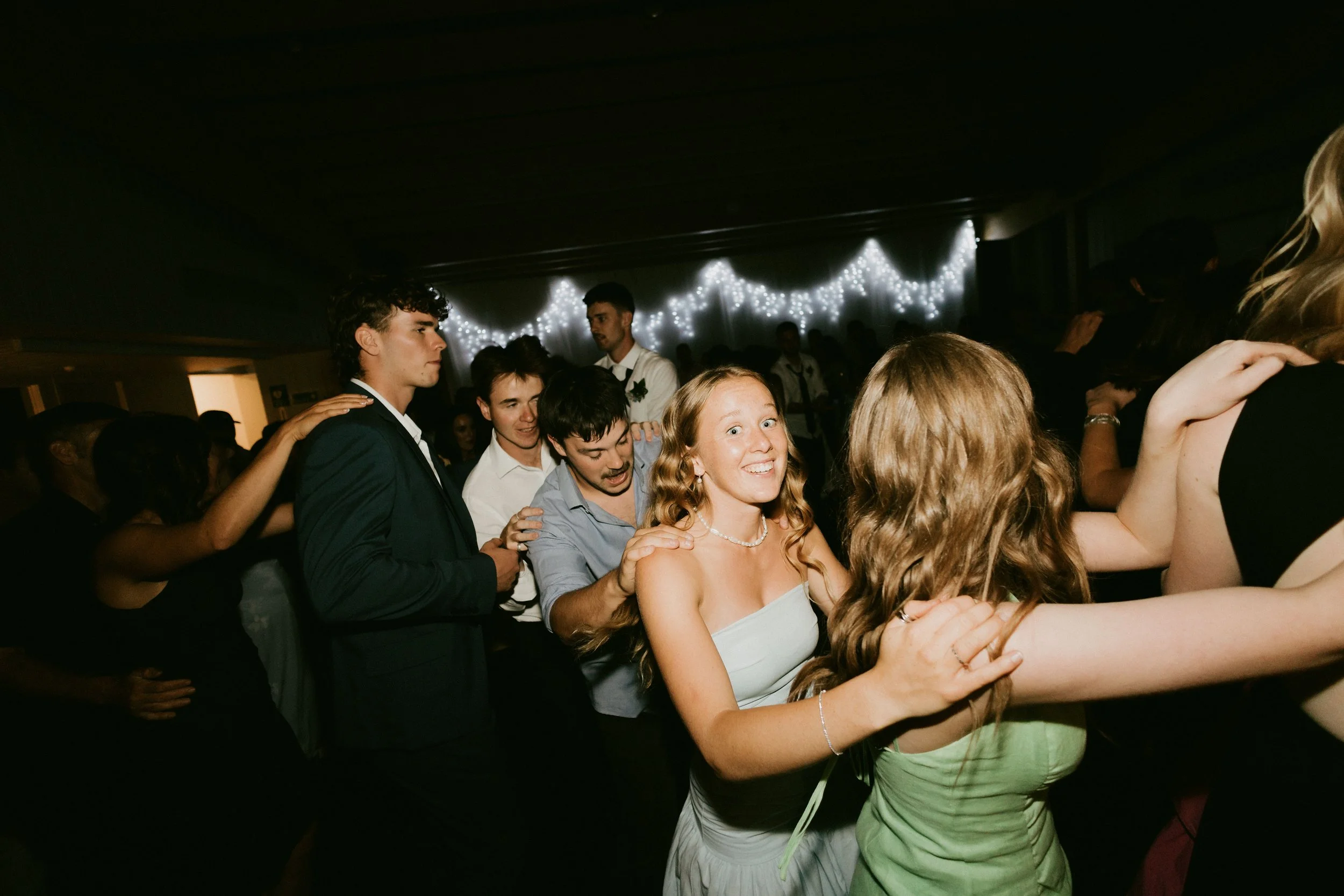 260117_Theo&Rhiana_DE_964.jpg