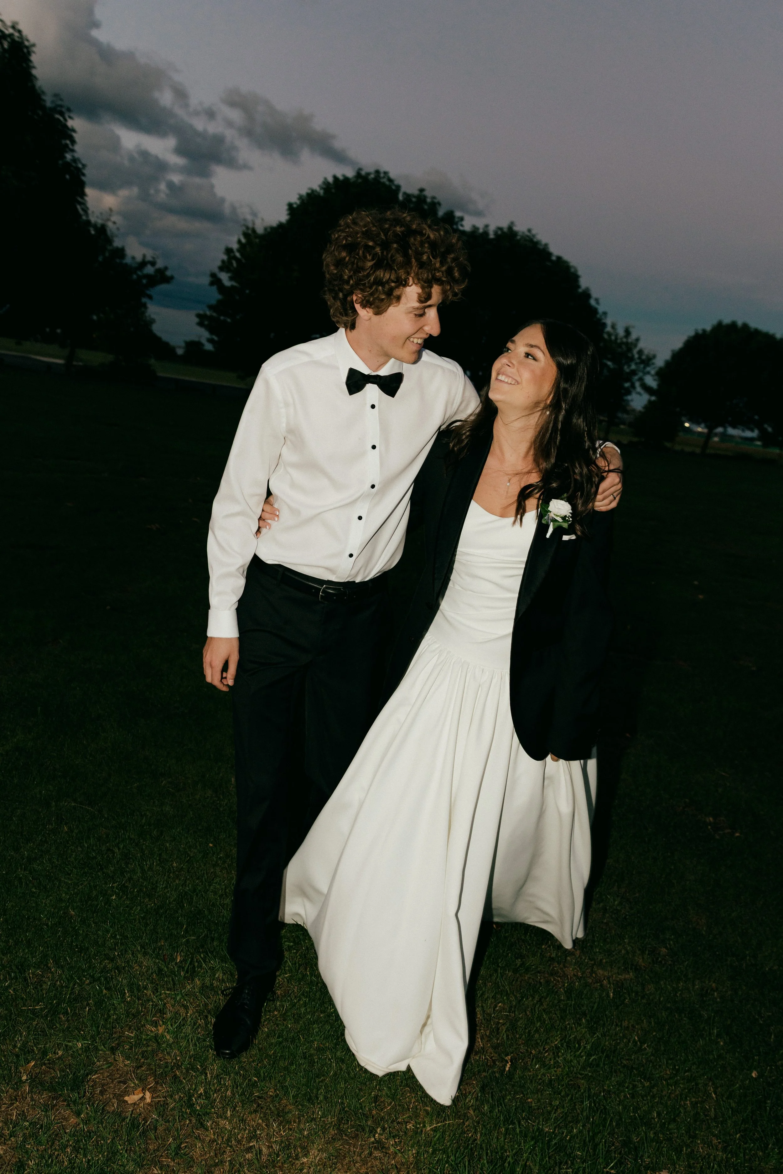 260117_Theo&Rhiana_DE_882.jpg