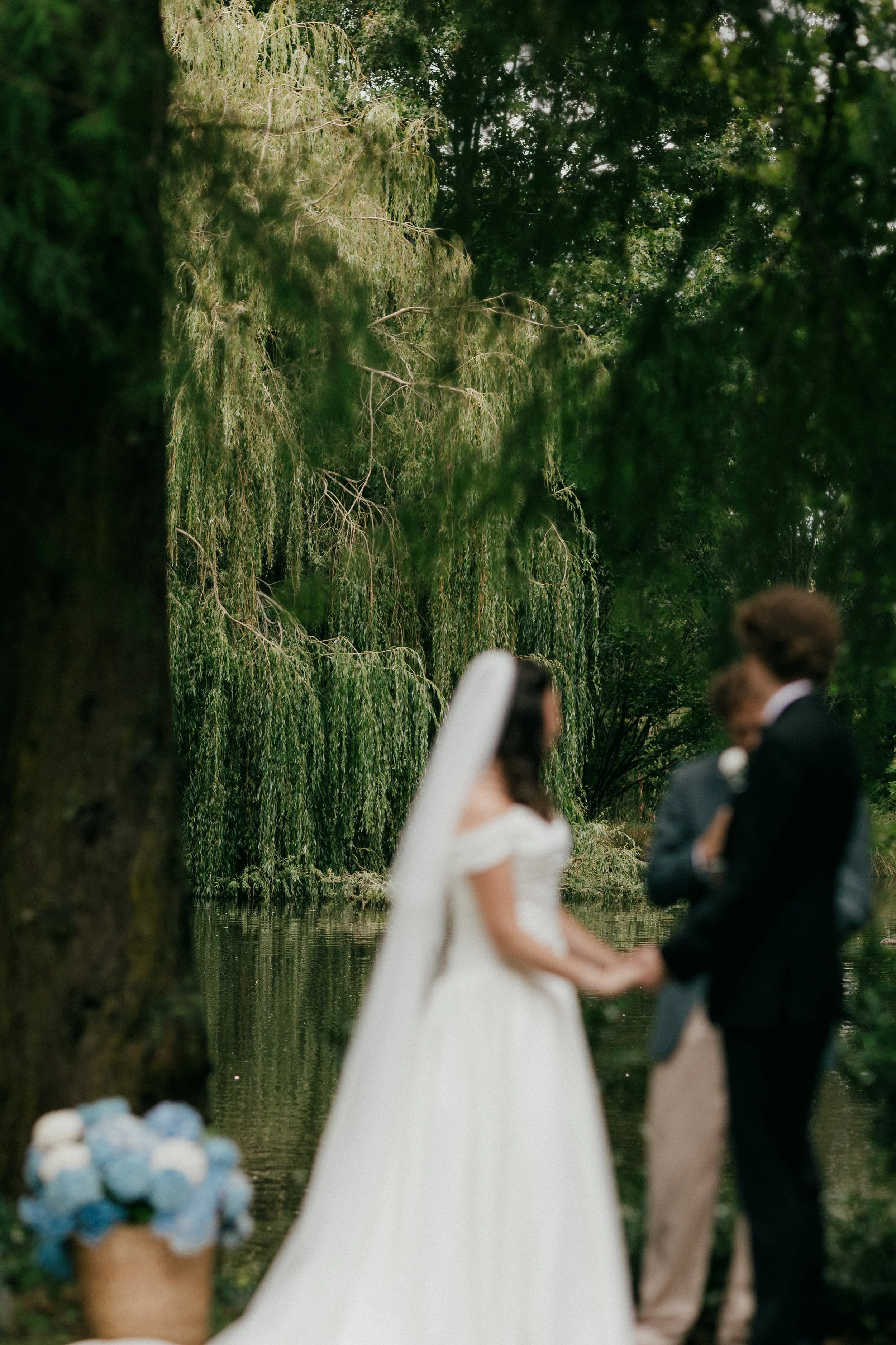260117_Theo&Rhiana_DE_348.jpg