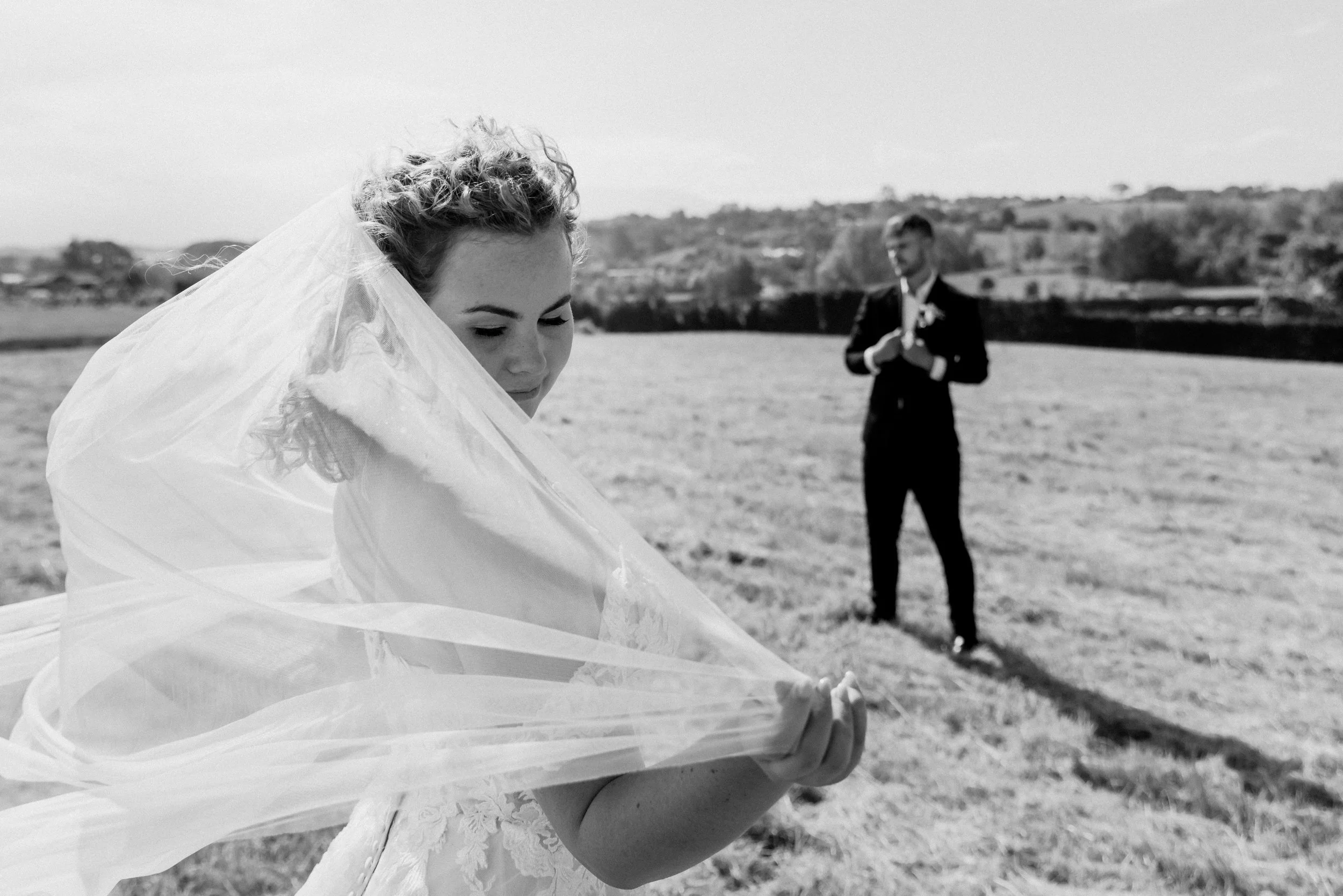 241206_Reuben&Brooke_FullGallery_DE_631.jpg