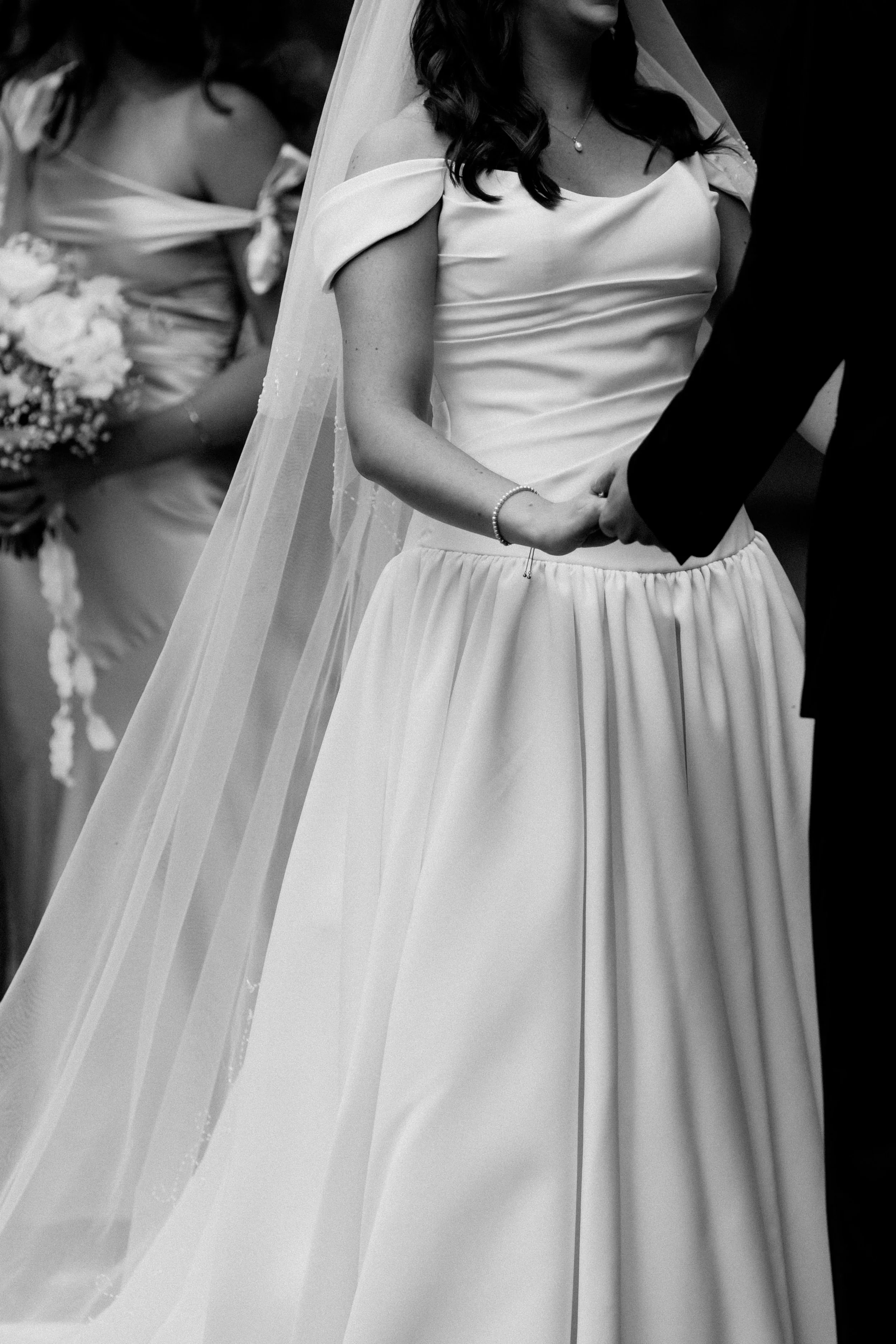 260117_Theo&Rhiana_DE_315.jpg