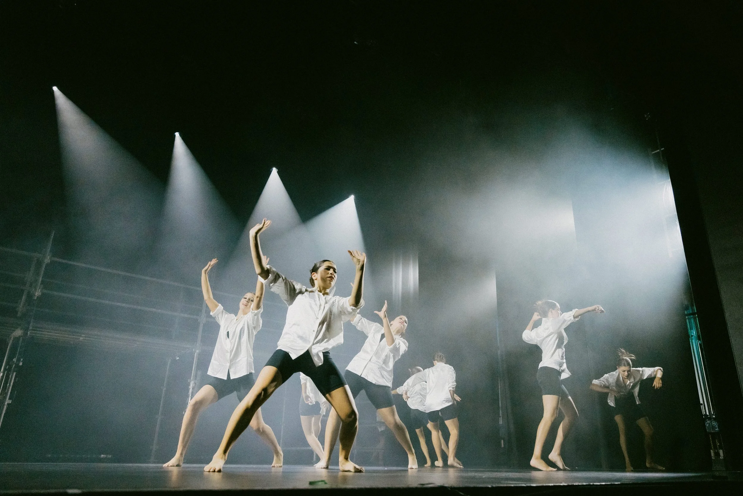 231201_LegacyDance_InvictusShow_Photos_DE_147.jpg