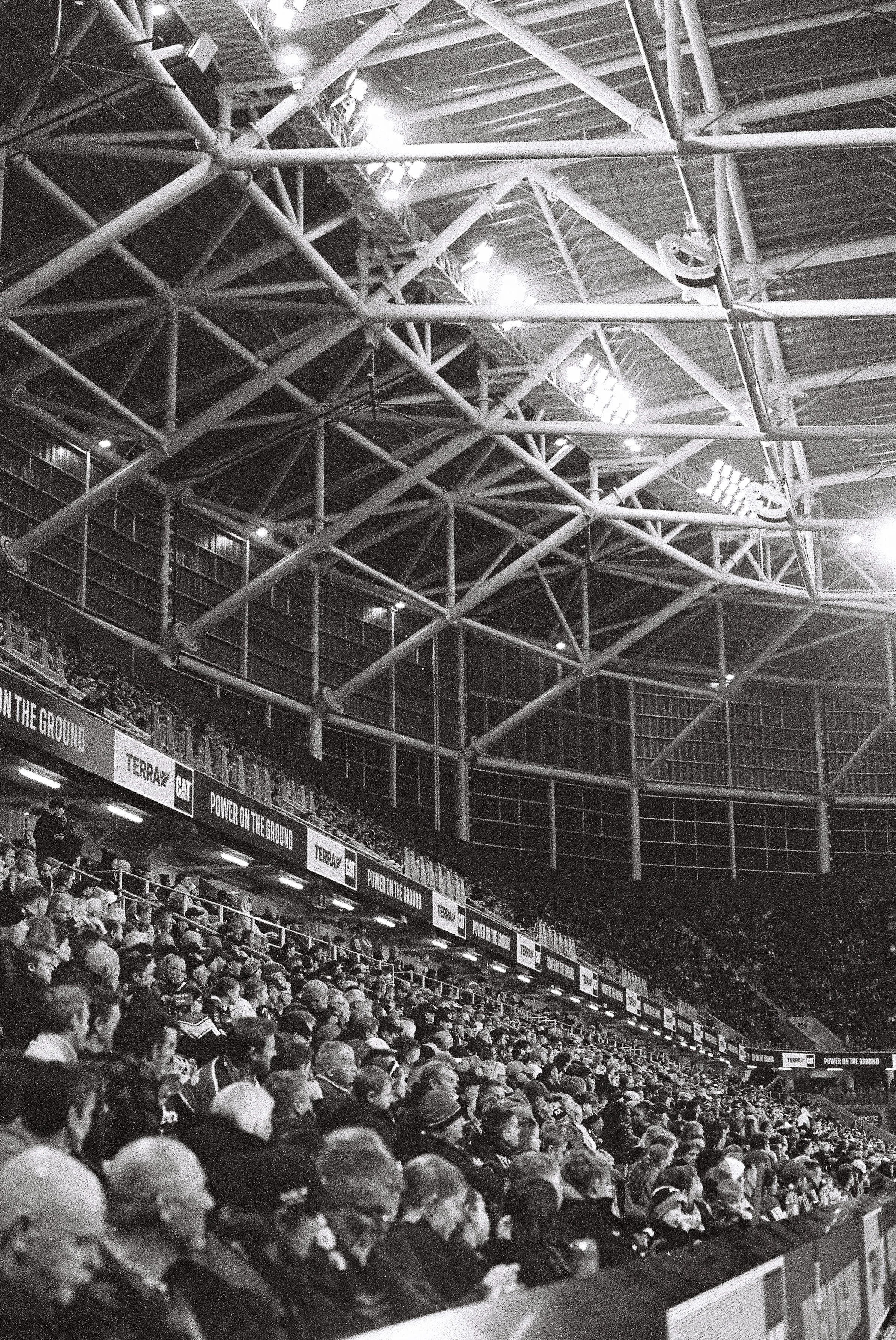 260528_CrusadersVsChiefs_Film_35.jpg