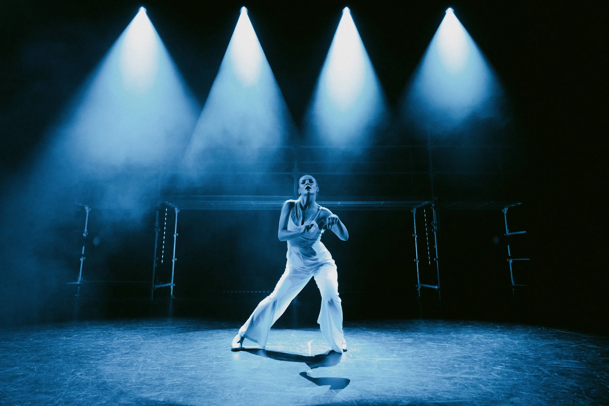 231201_LegacyDance_InvictusShow_Photos_DE_131.jpg