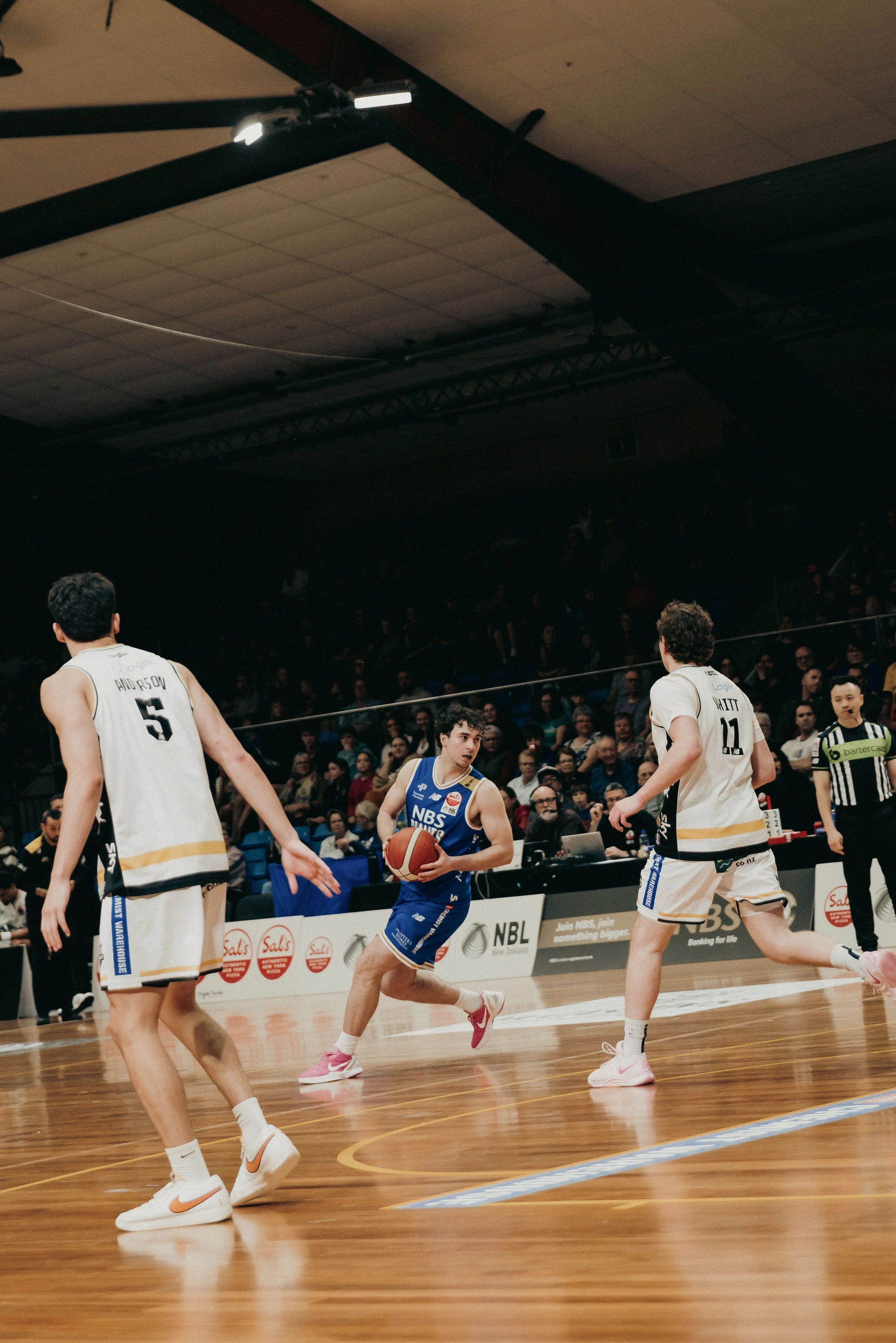 260705_NG26_VsBulls_Game_DE_117.jpg