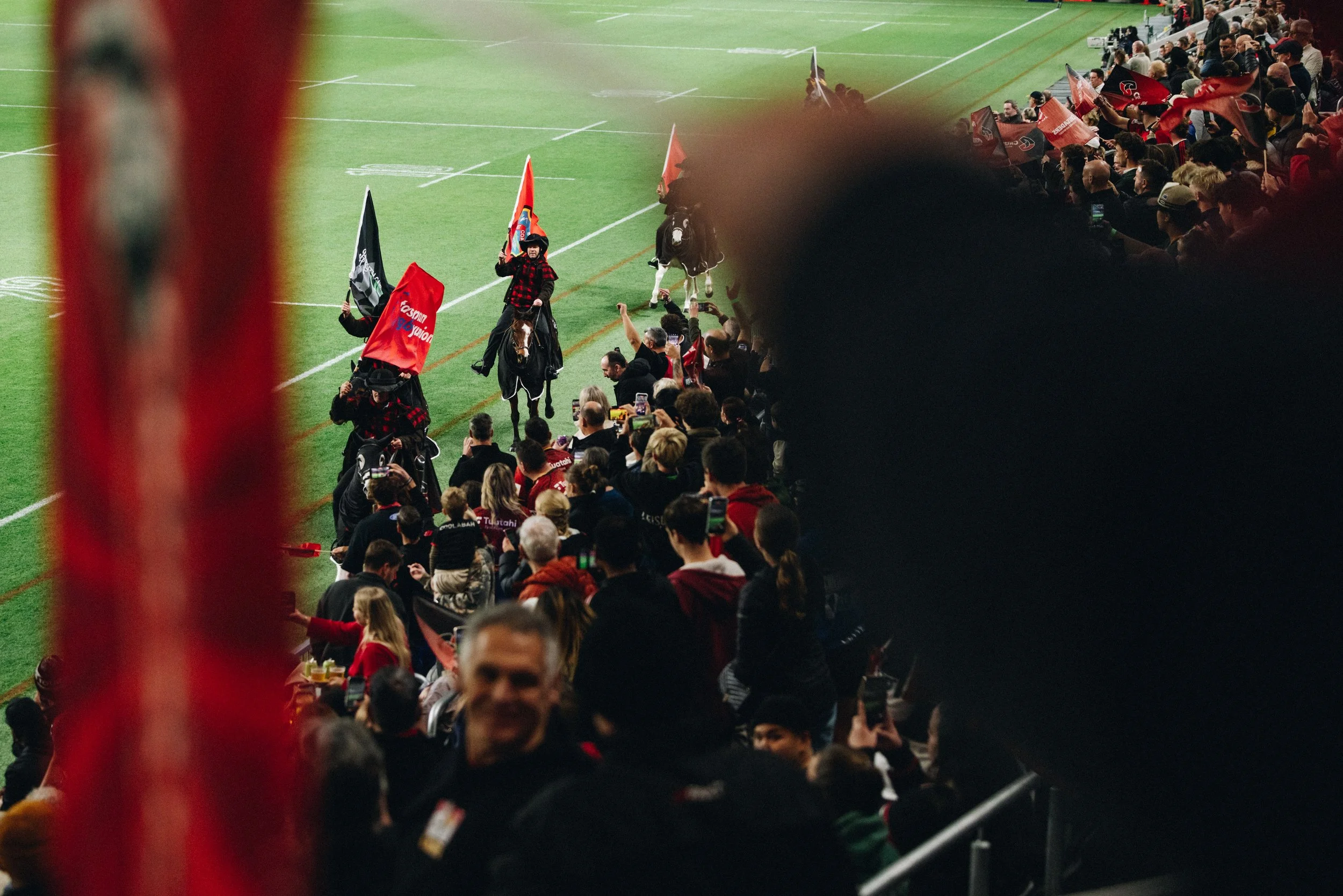260522_CrusadersVsChiefs_DE_65.jpg