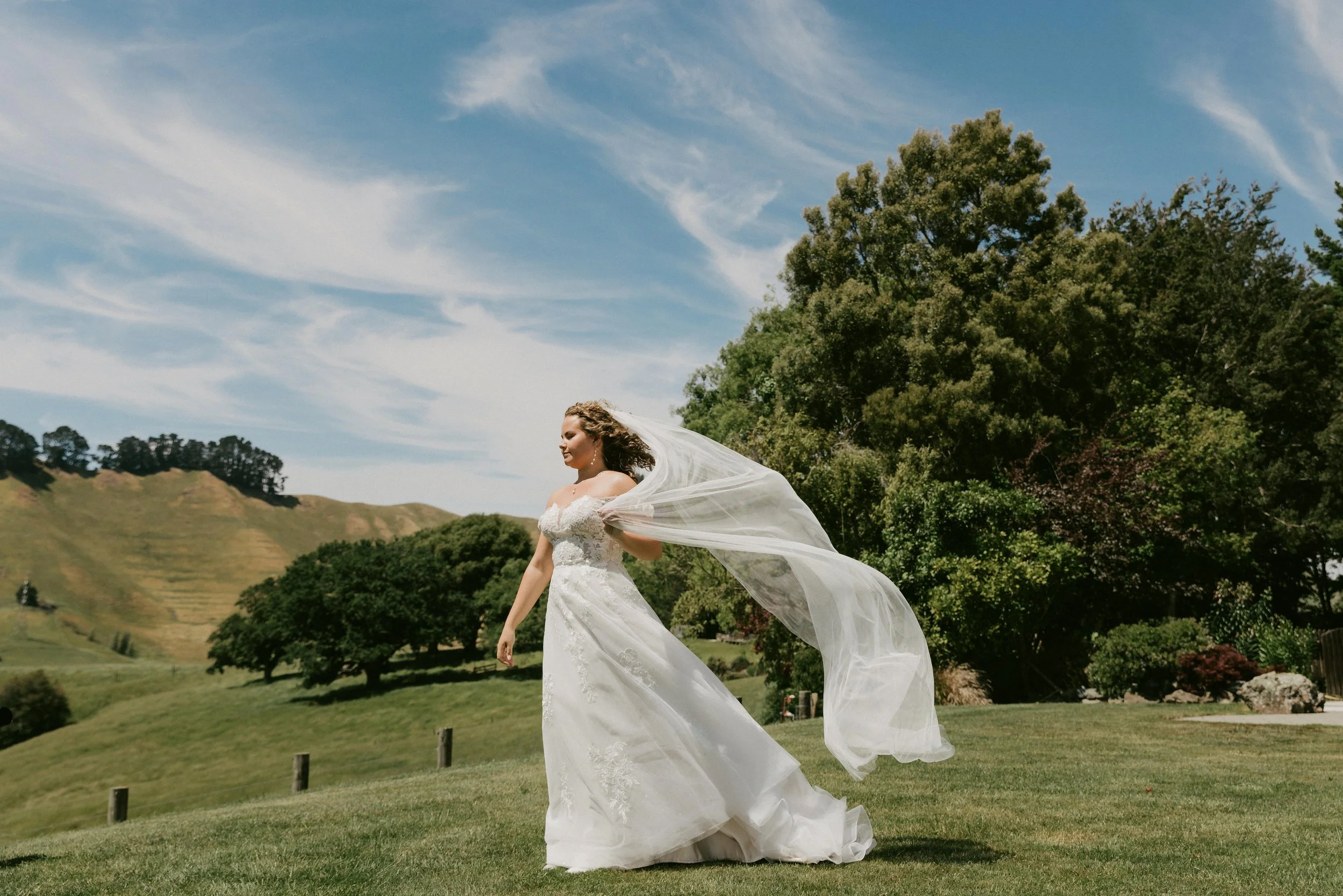 241206_Reuben&Brooke_FullGallery_DE_192.jpg
