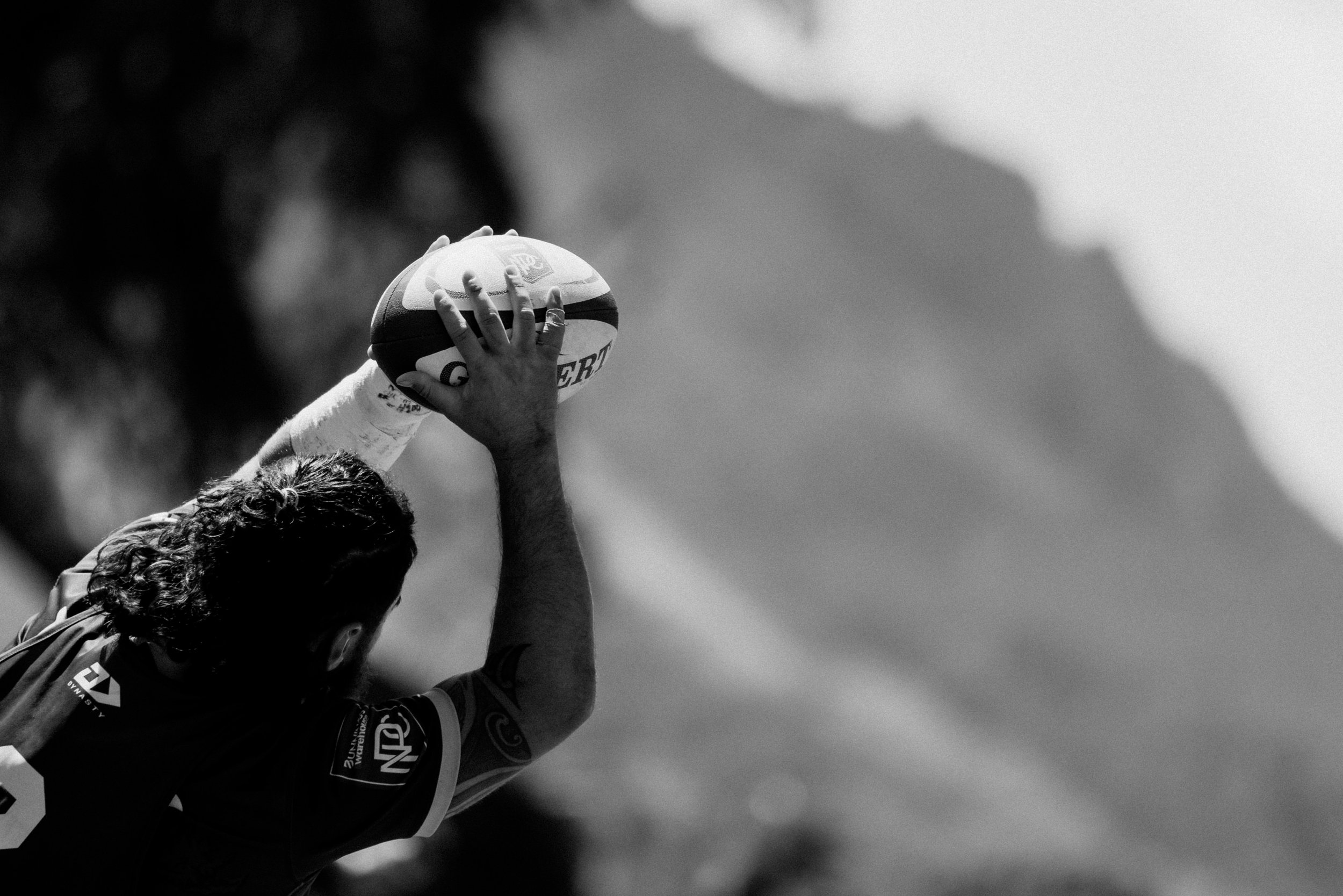 250821_TasmanMako_Training_DE_63.JPG