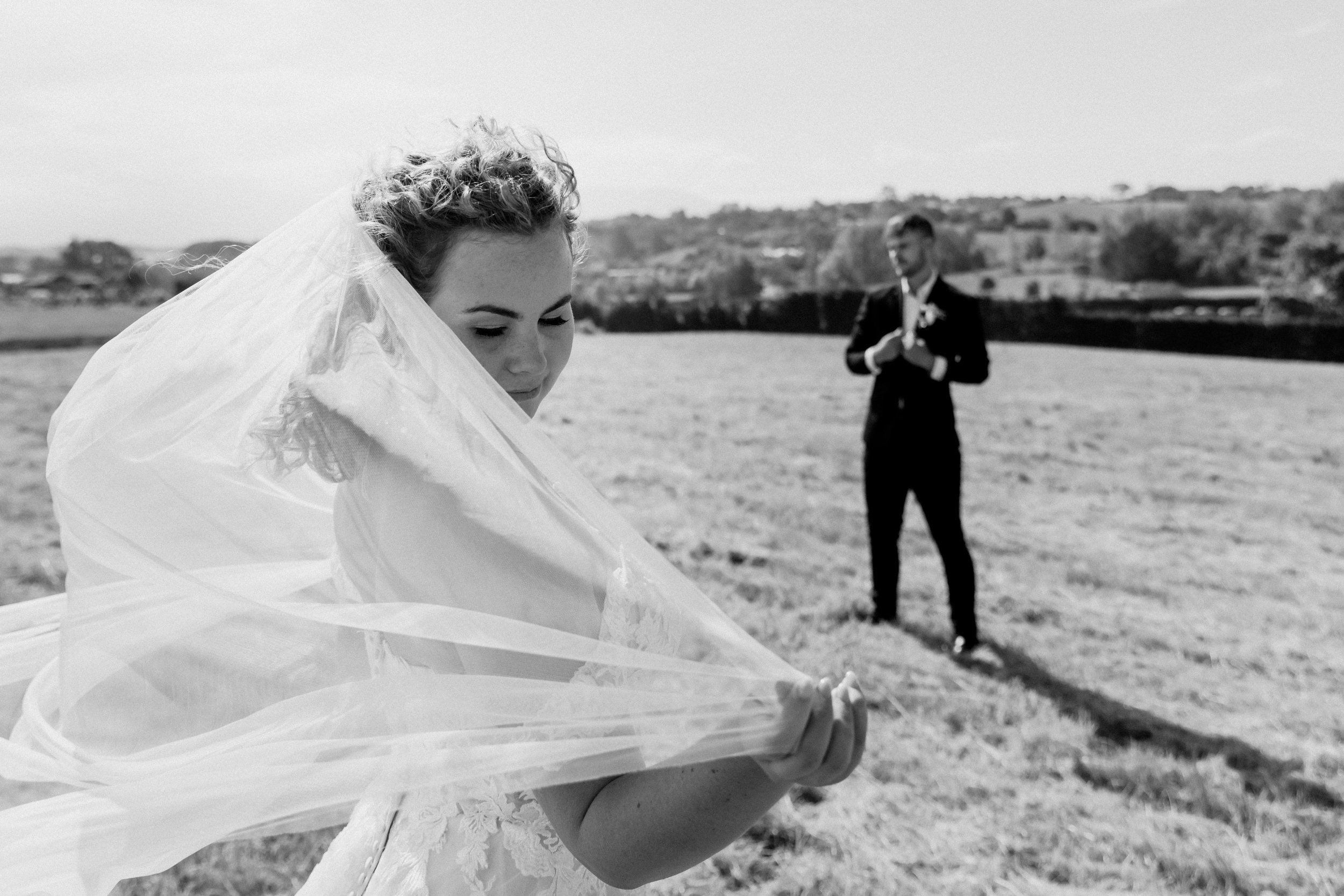 241206_Reuben&Brooke_FullGallery_DE_631.jpg