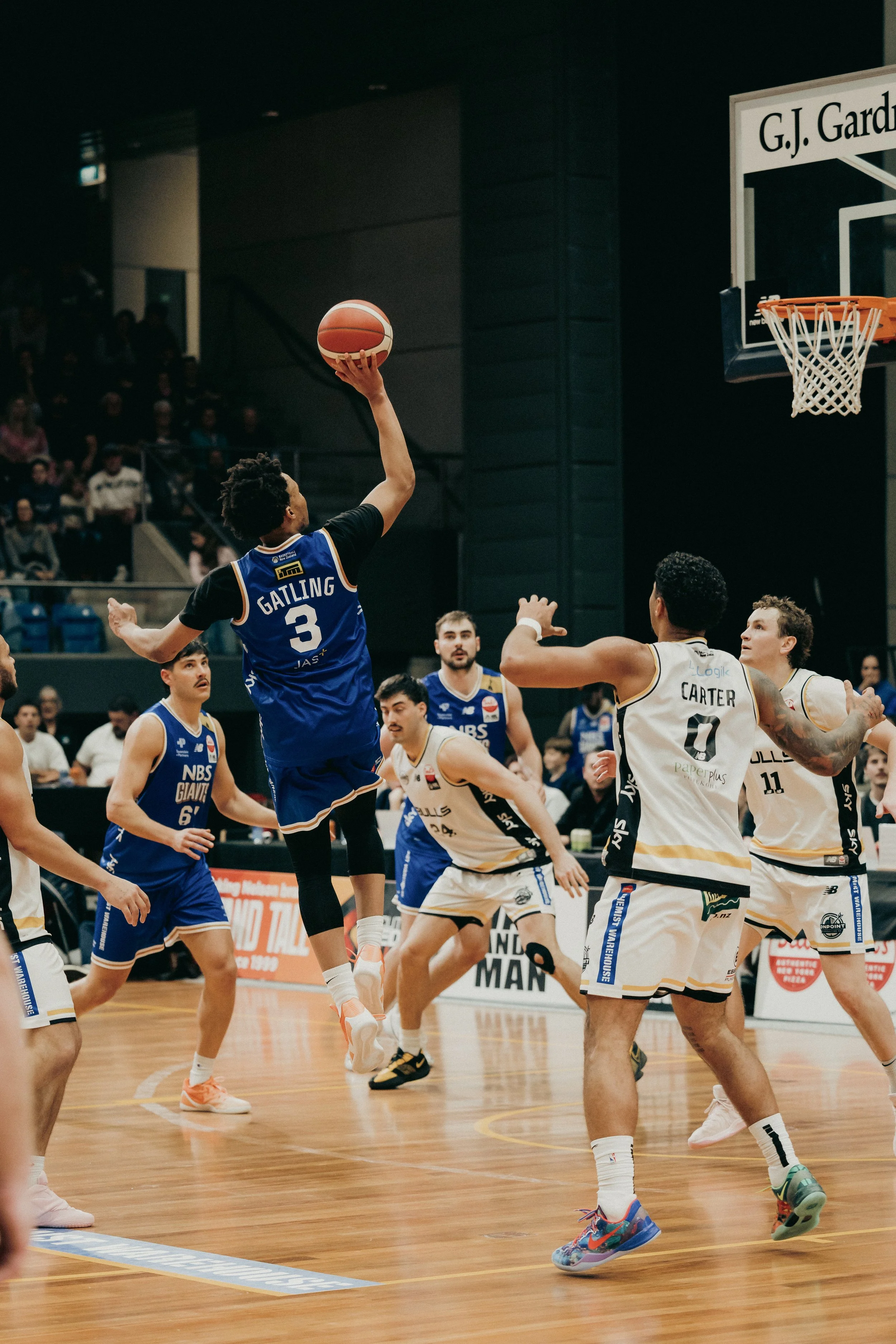 260705_NG26_VsBulls_Game_DE_215.jpg