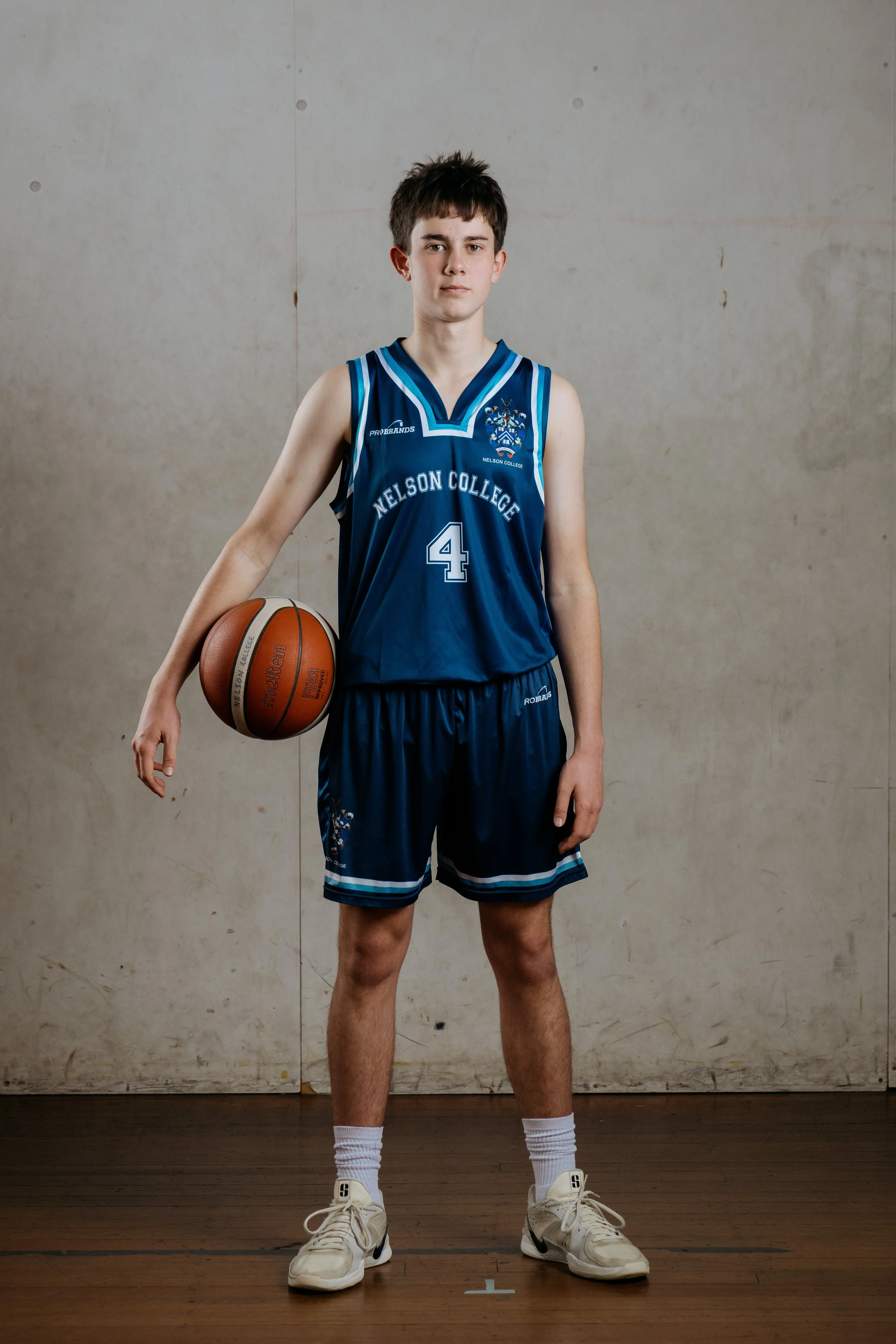 250717_NC_SeniorBasketball_Headshots_DE_135.jpg