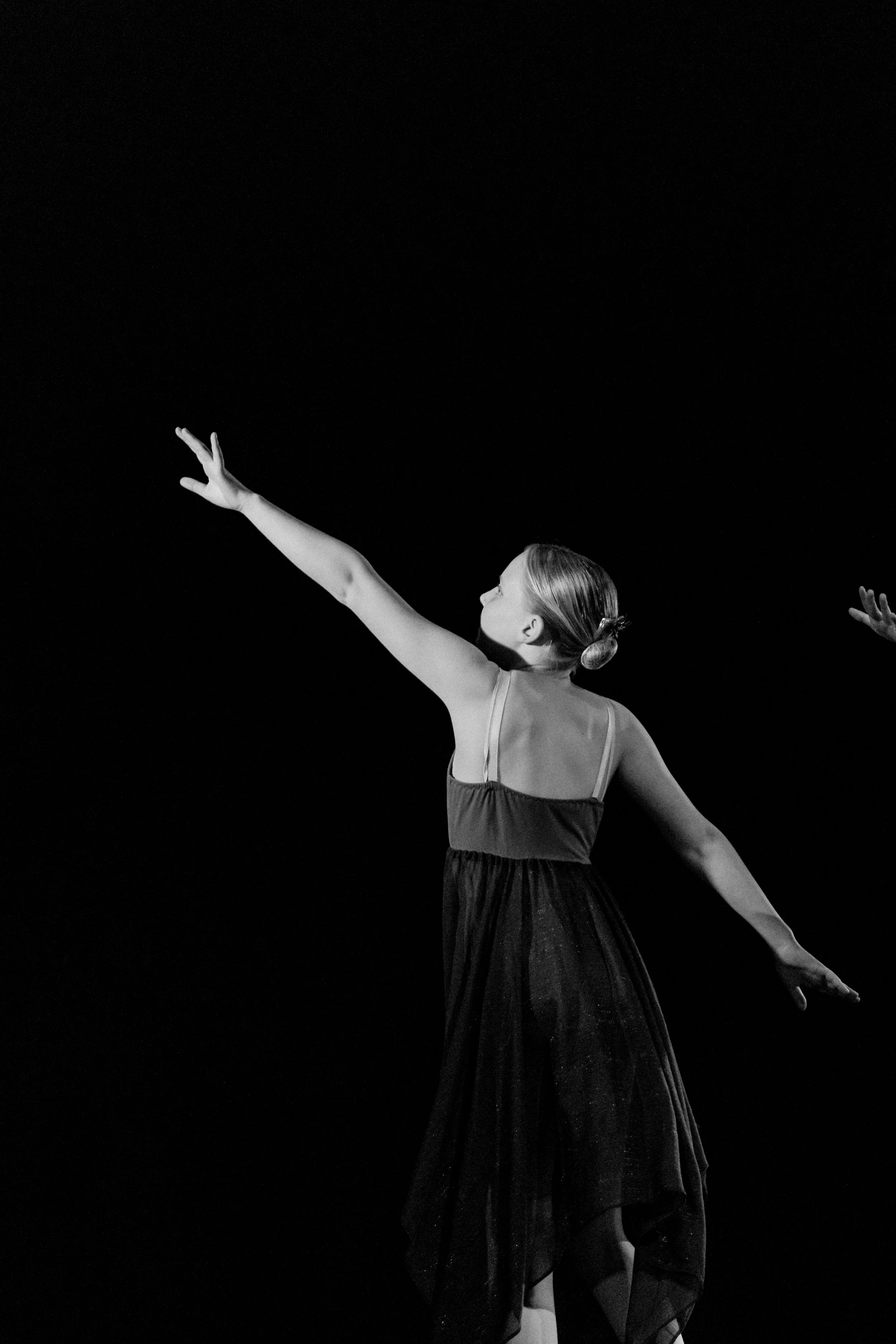 250912_JHDP_DanceToTheRhythm_Show_DE_151.jpg