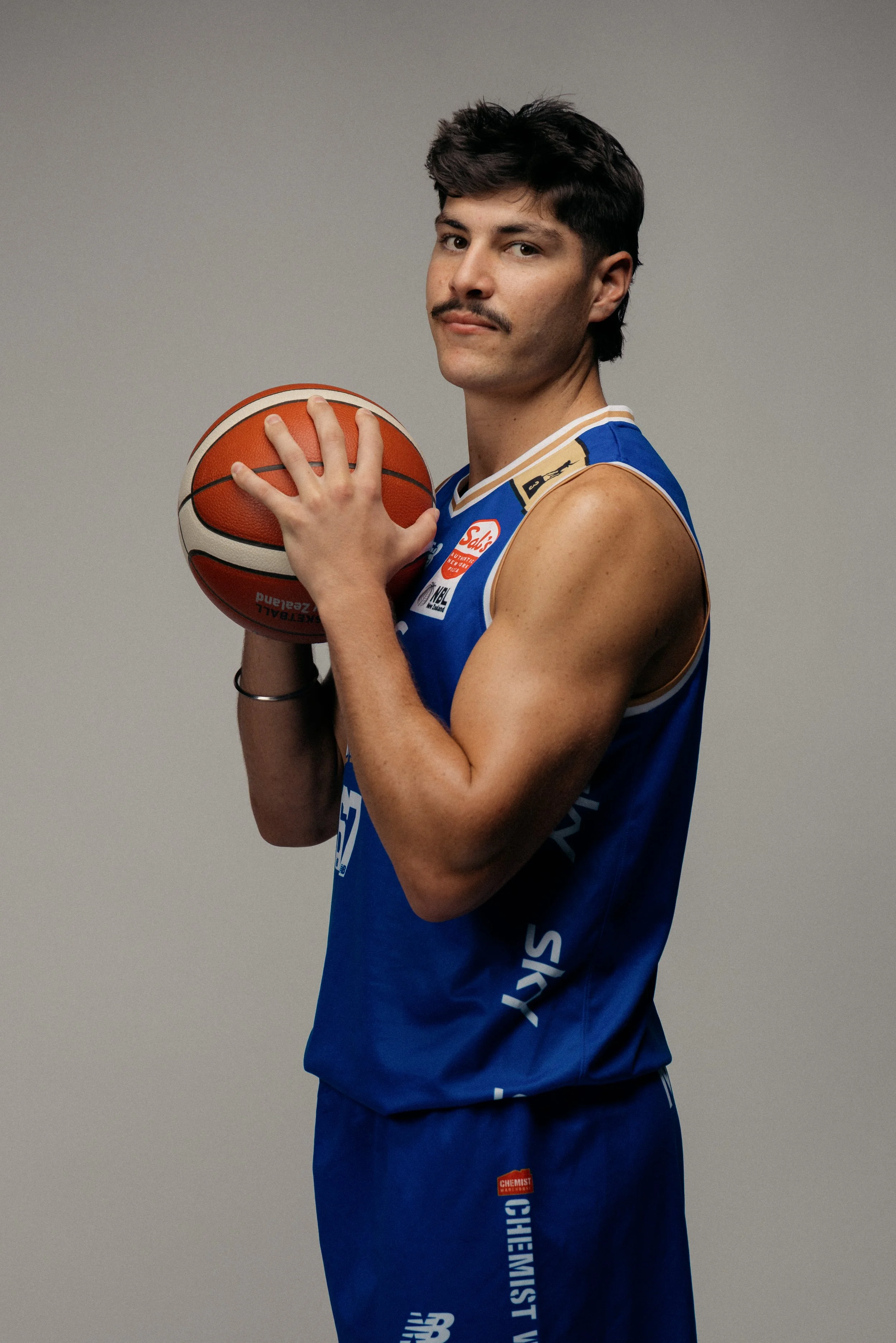 260408_NG26_MediaDay_DE_152.jpg