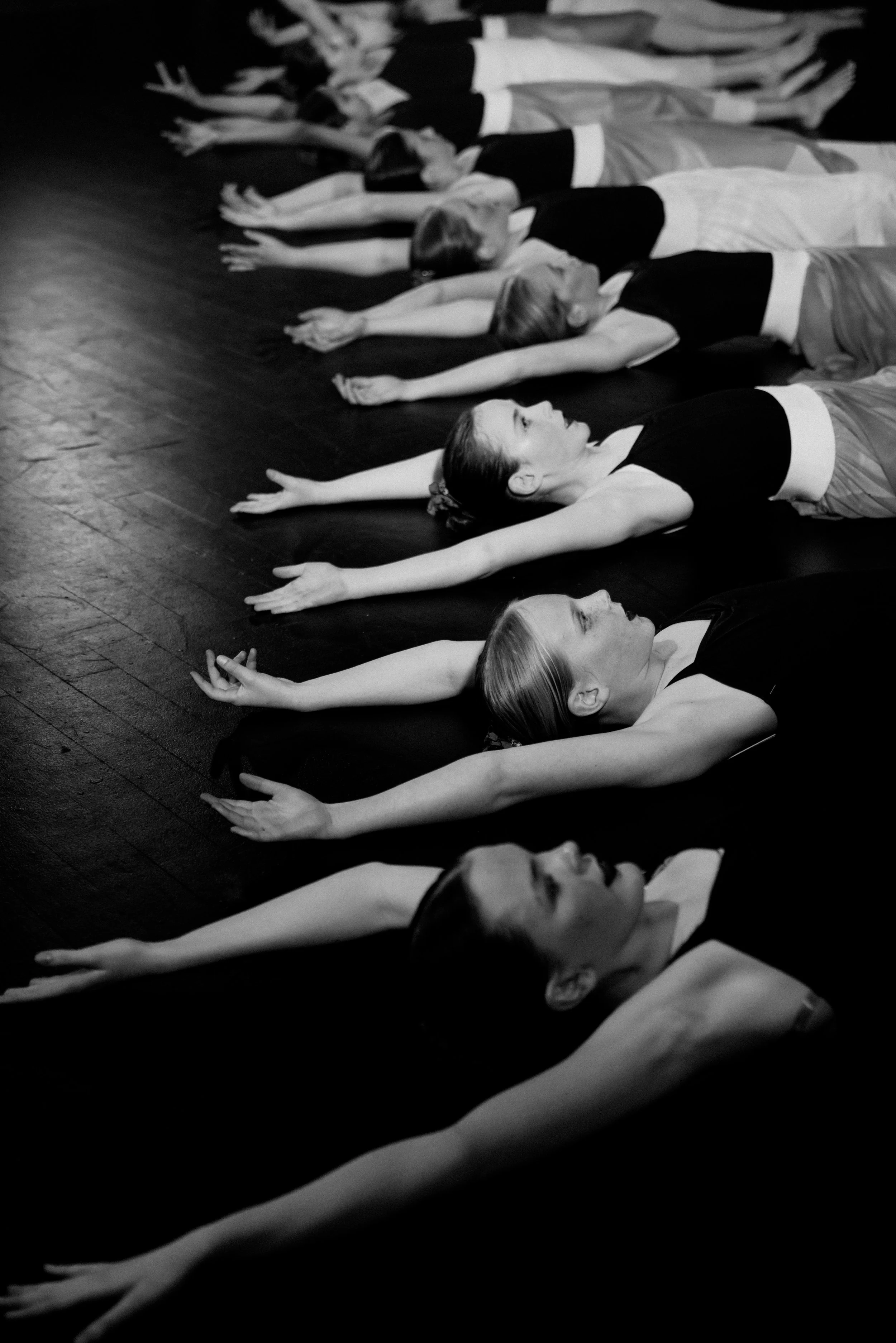 250912_JHDP_DanceToTheRhythm_Show_DE_38.jpg