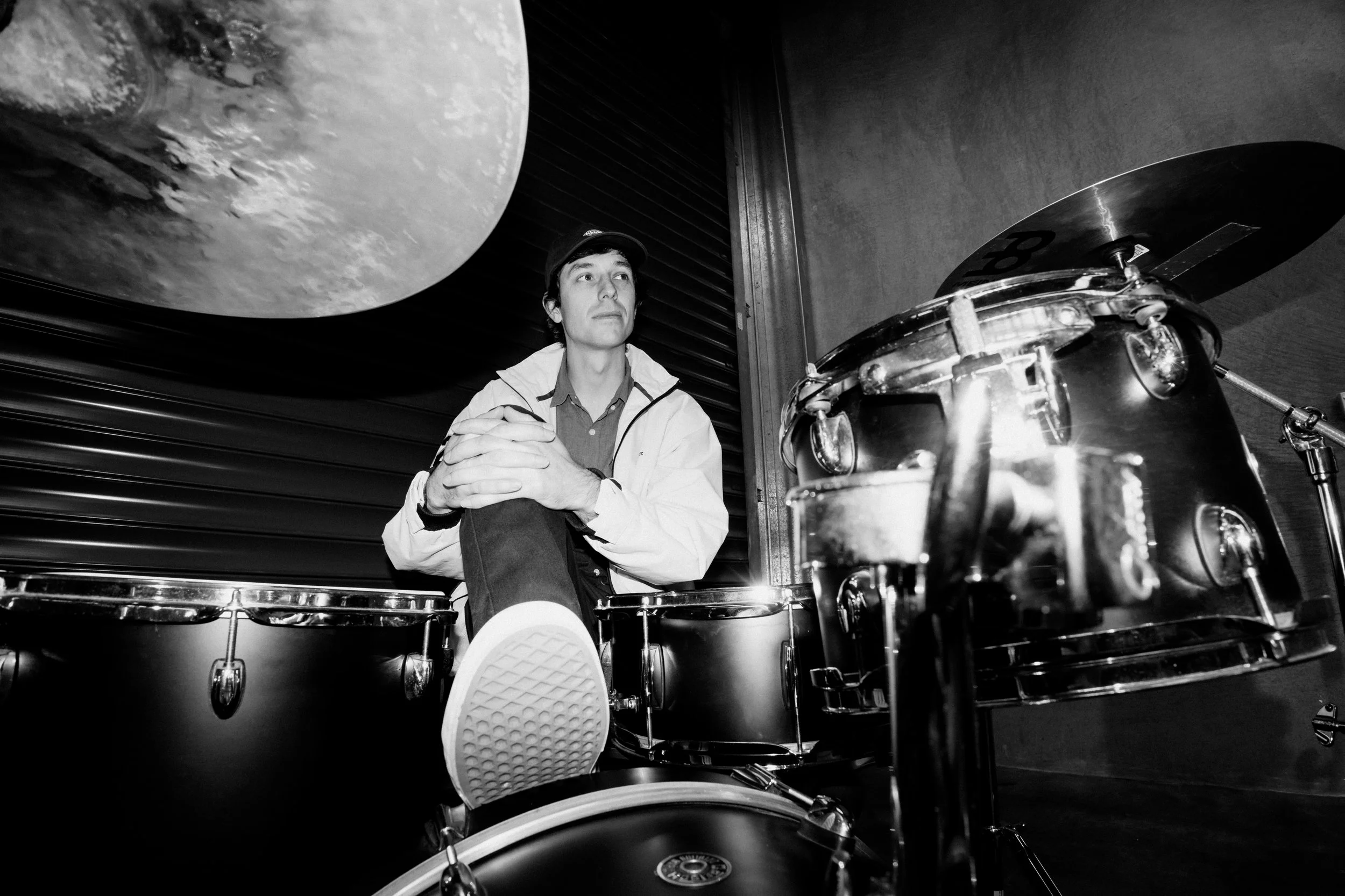 250826_ReeceMilton_AlbumPromoShoot_DE_179-Copy1.jpg