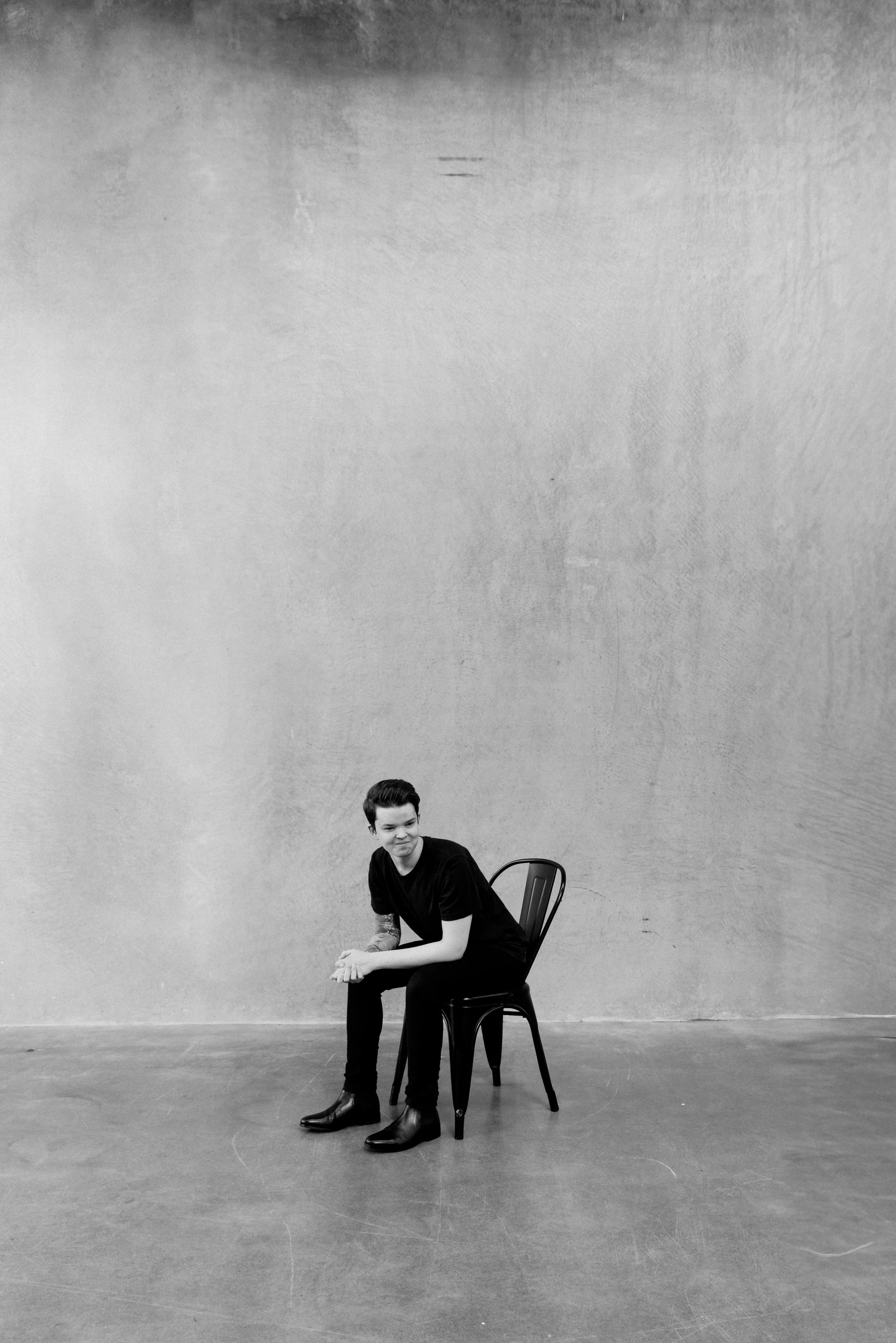 250826_ReeceMilton_AlbumPromoShoot_DE_74-Copy1.jpg