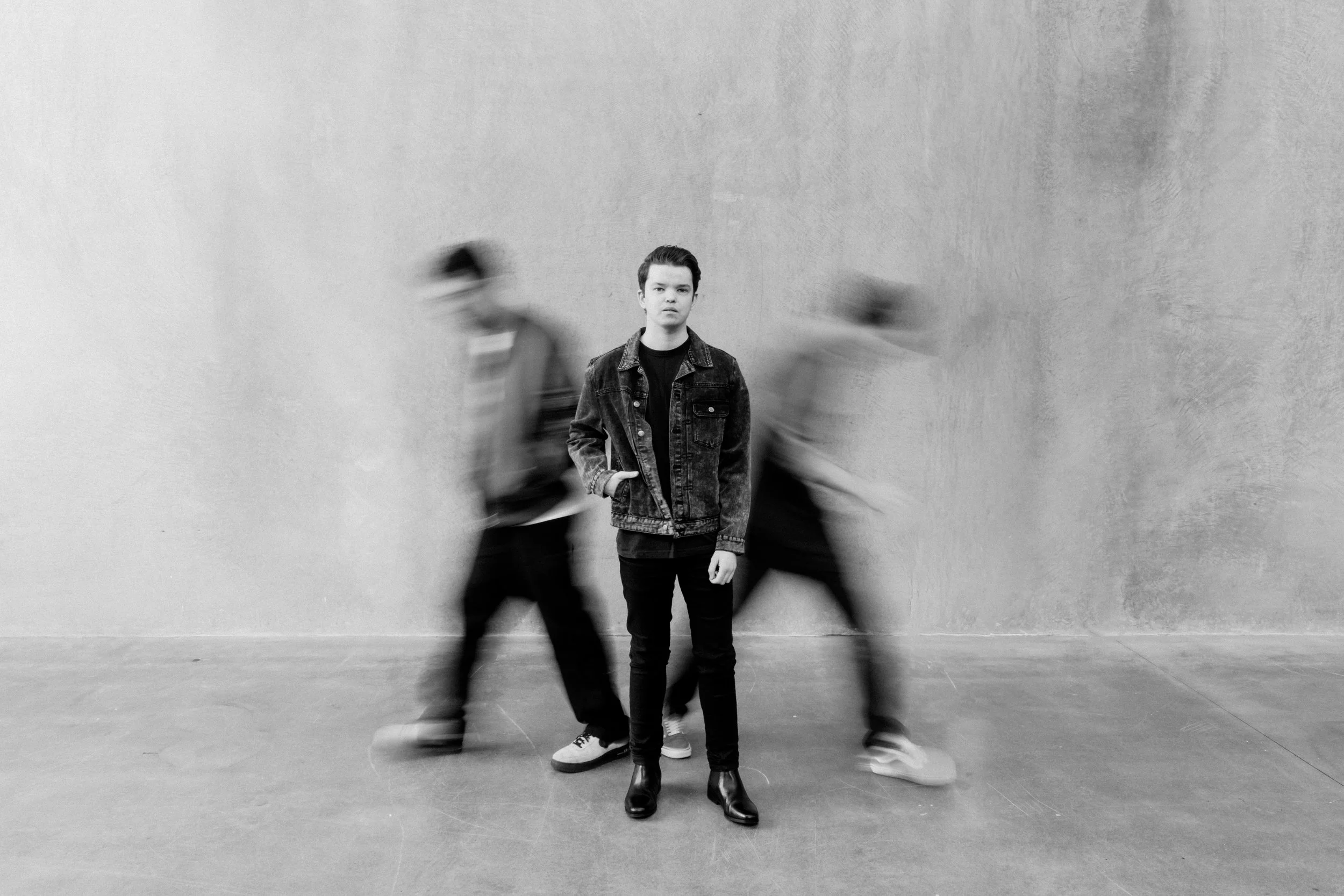 250826_ReeceMilton_AlbumPromoShoot_DE_10-Copy1.jpg