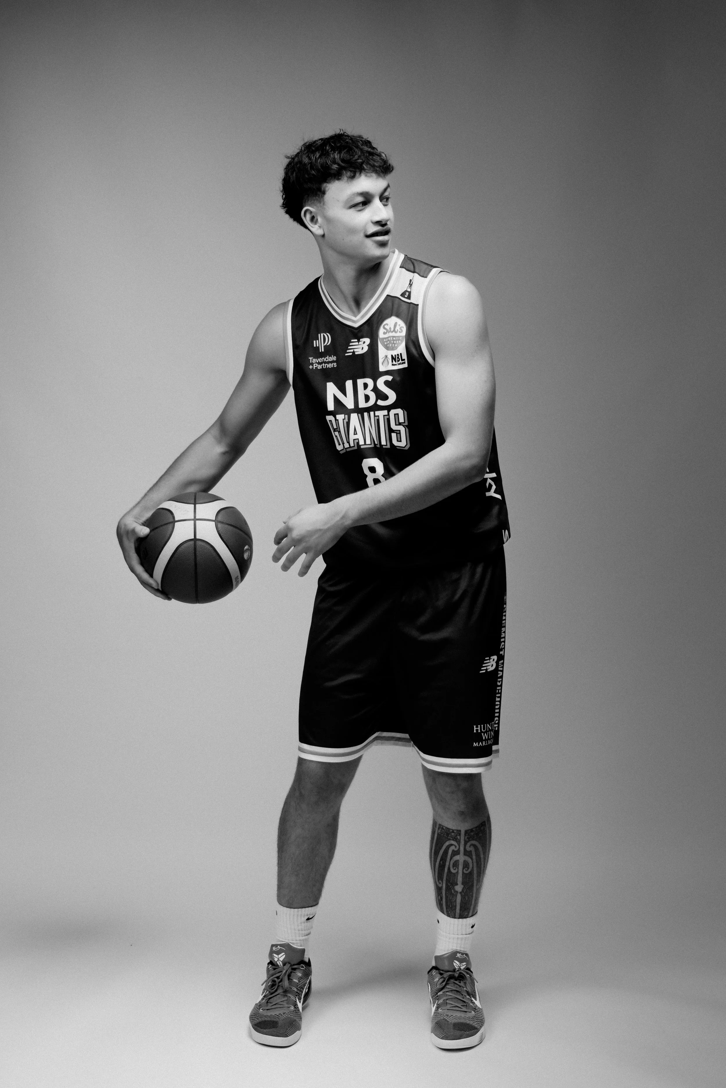 260408_NG26_MediaDay_DE_317-Copy1.jpg