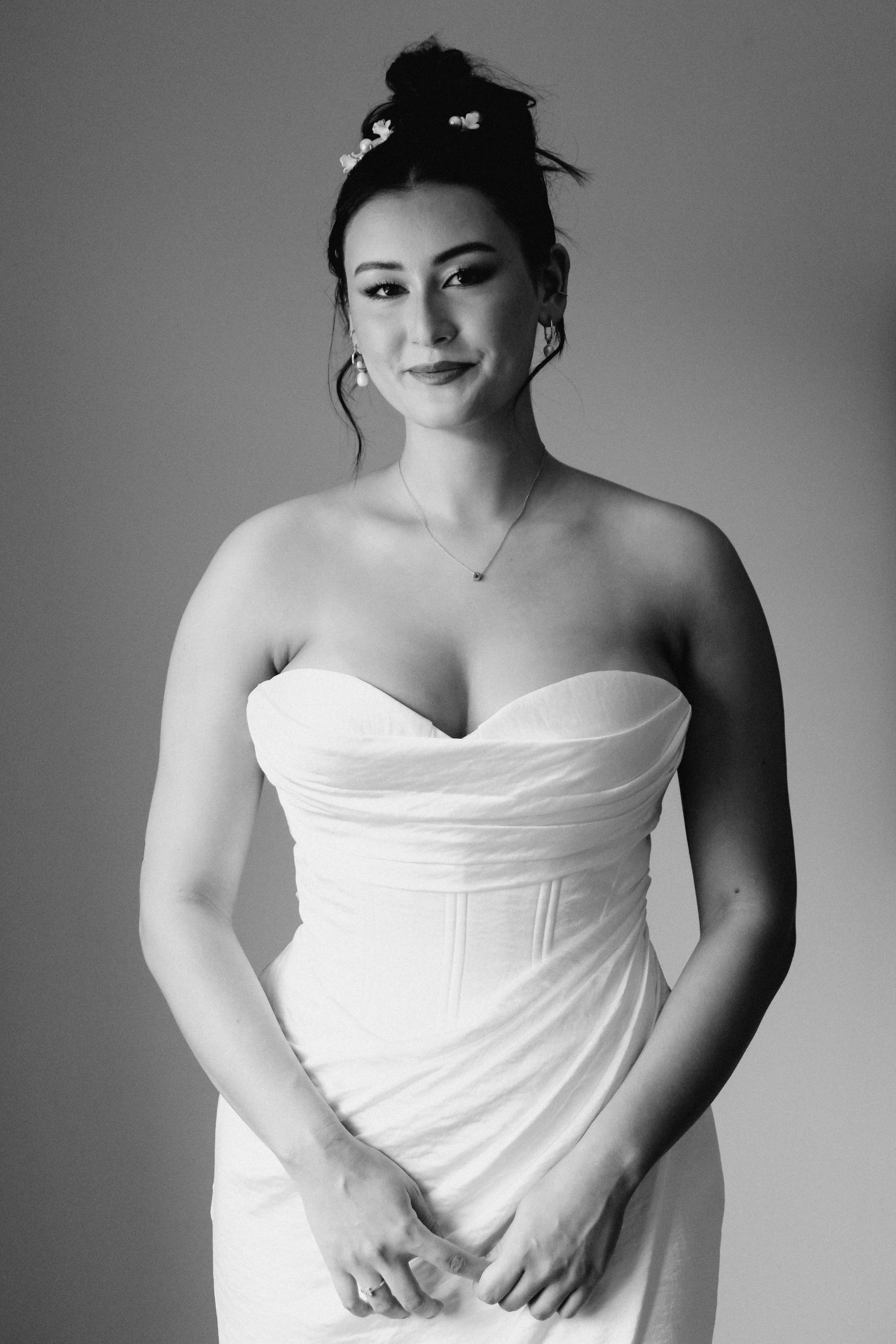 241109_Jade&Drew_FullGallery_87.jpg