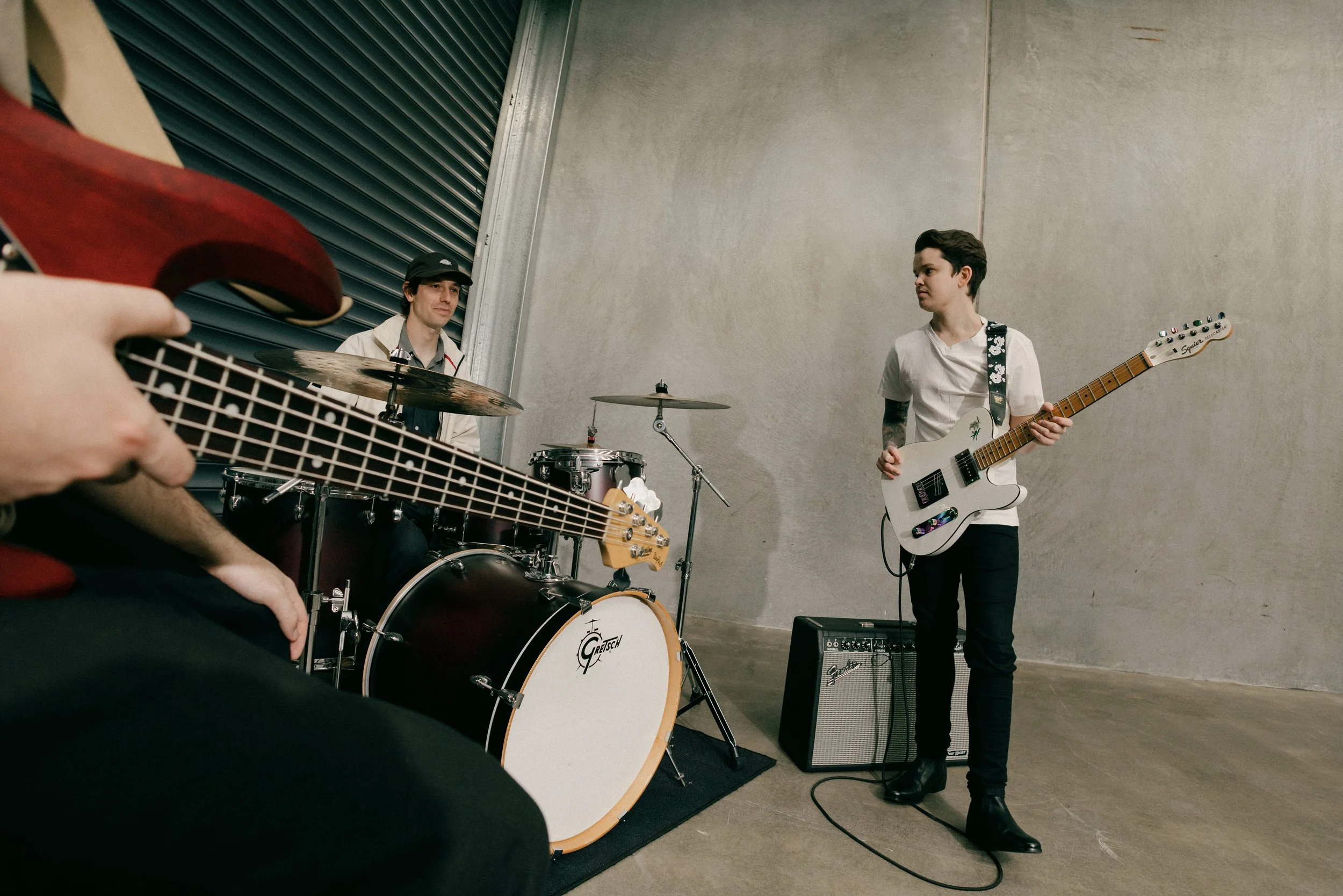 250826_ReeceMilton_AlbumPromoShoot_DE_174.jpg