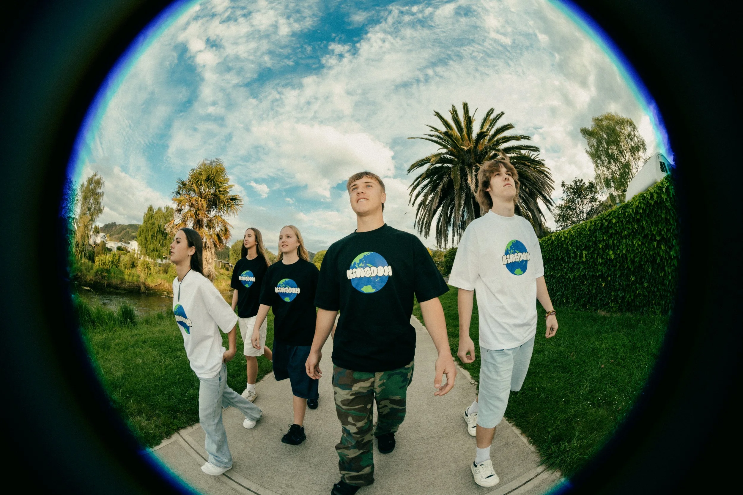 241021_CCNZYC_2024_MerchShoot_DE_53.jpg