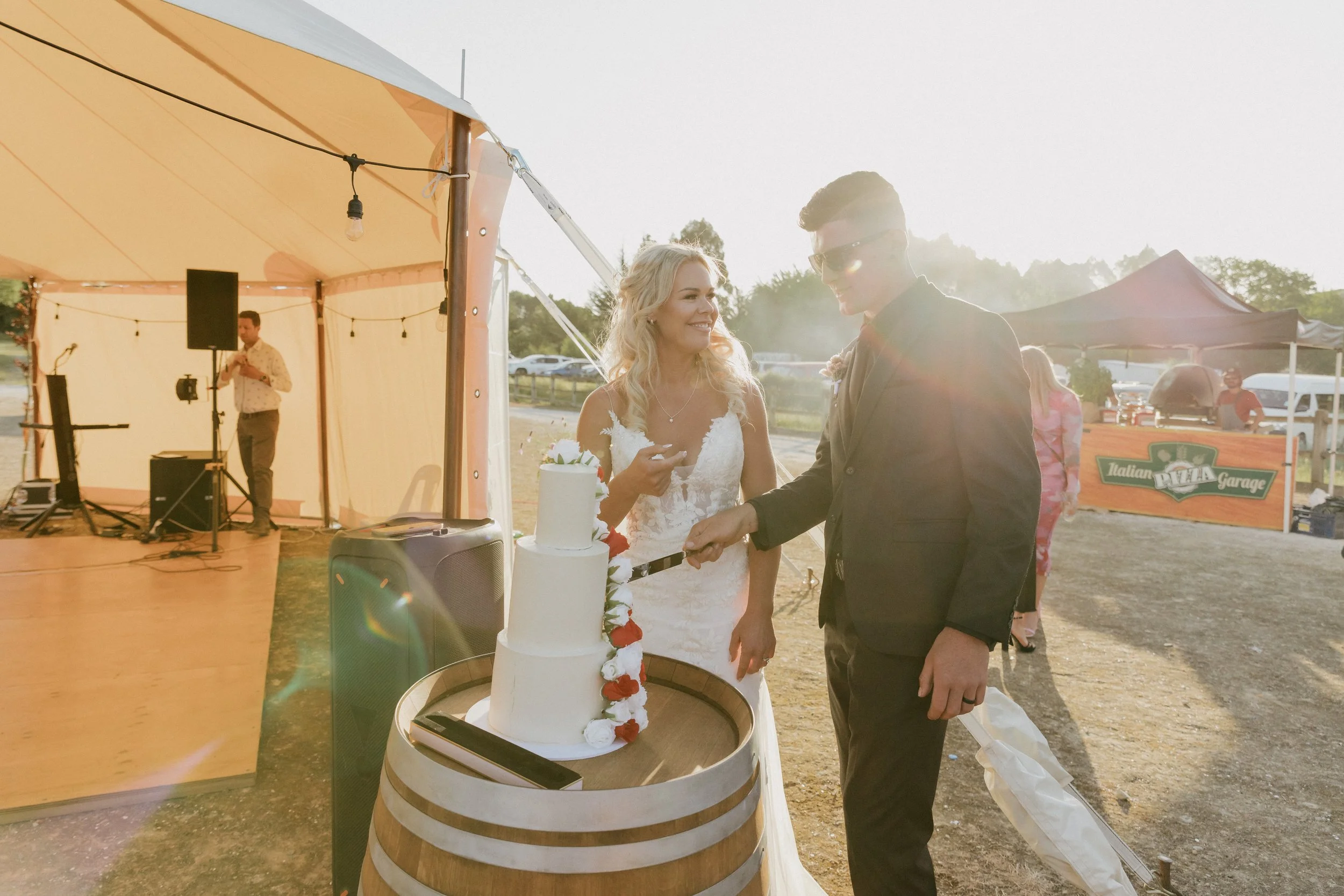 241130_Nic&Taryn_FullGallery_DE_641.jpg