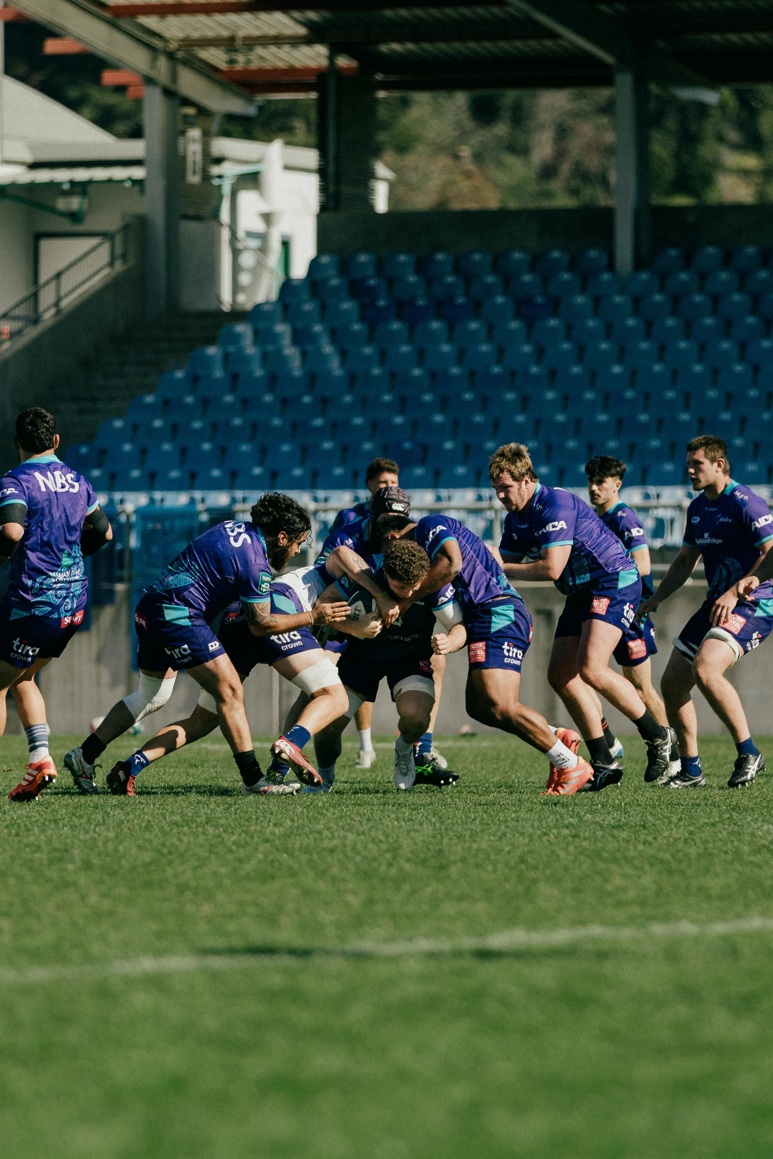 250821_TasmanMako_Training_DE_40.JPG