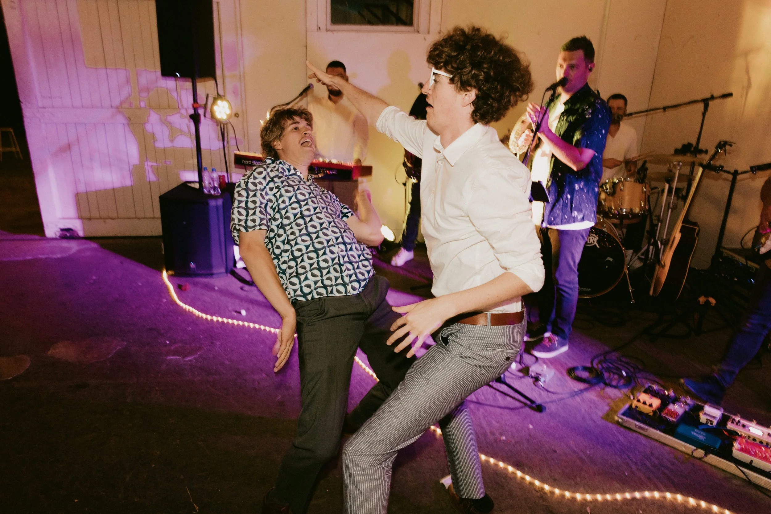 241206_Reuben&Brooke_FullGallery_DE_965.jpg