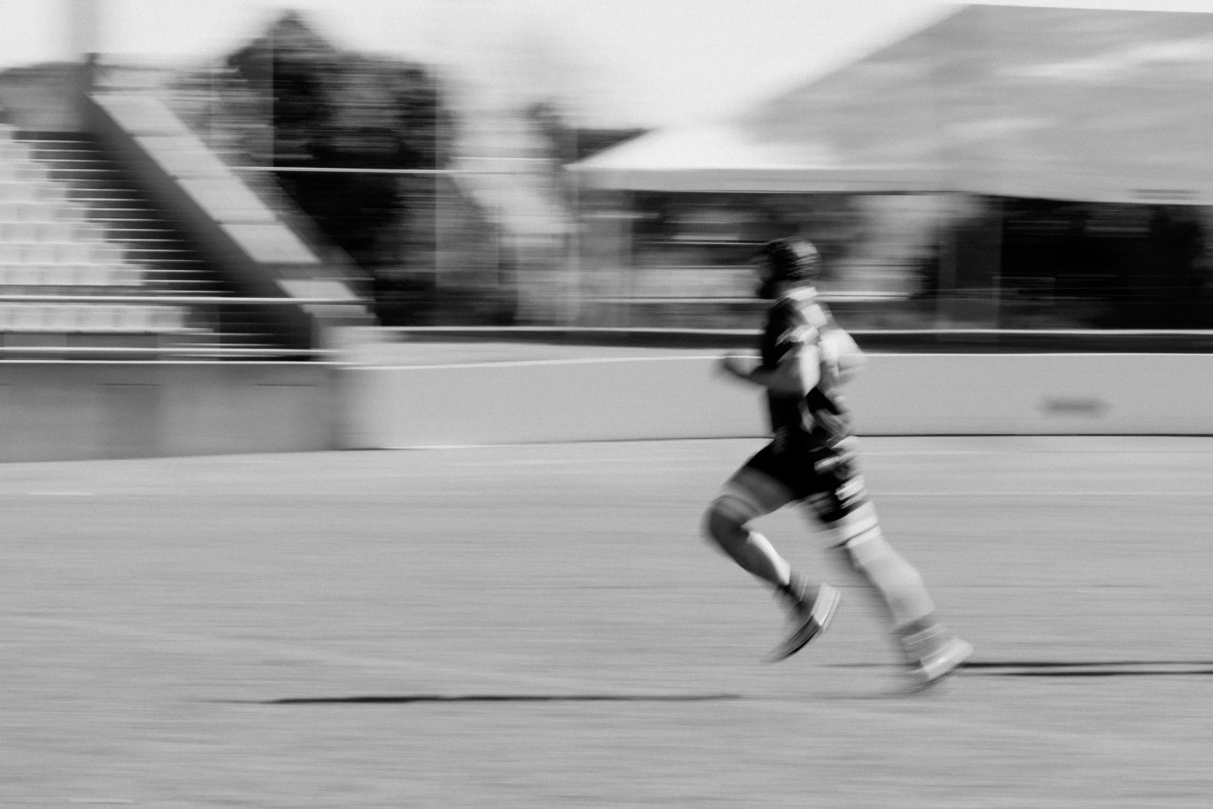 250821_TasmanMako_Training_DE_52.JPG