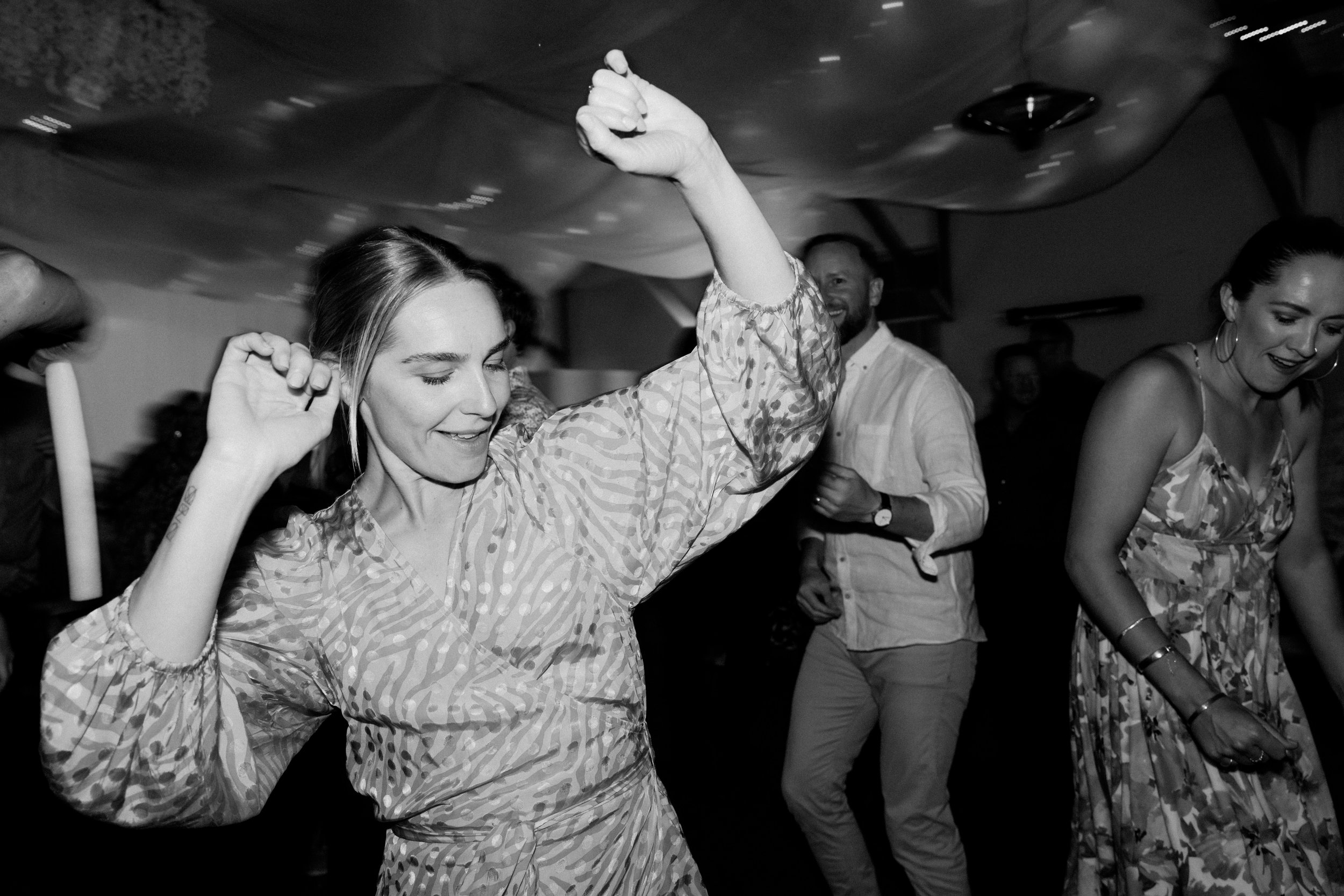 241206_Reuben&Brooke_FullGallery_DE_931.jpg