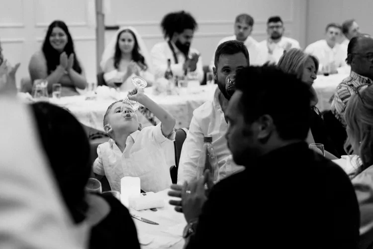 240427_Joseph&Stella_DE_643.jpg.webp