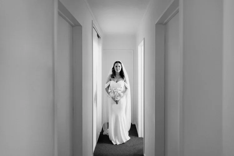 240427_Joseph&Stella_DE_205.jpg.webp