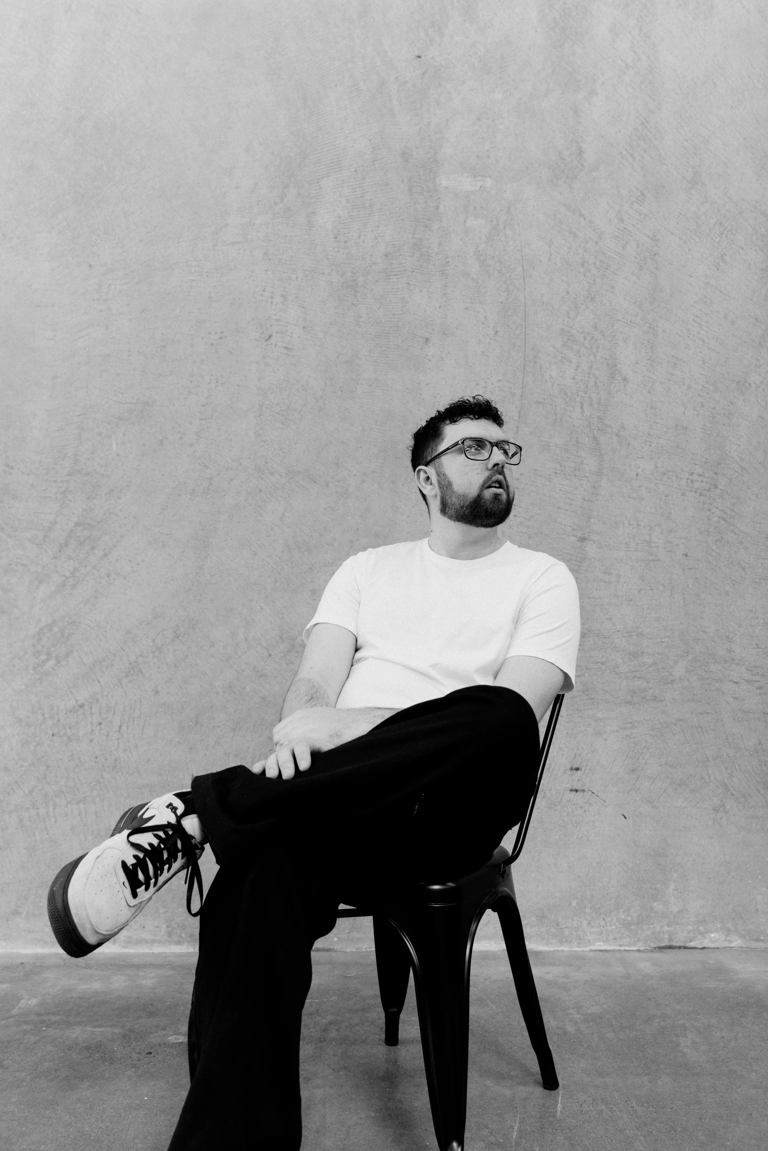 250826_ReeceMilton_AlbumPromoShoot_DE_115-Copy1.jpg