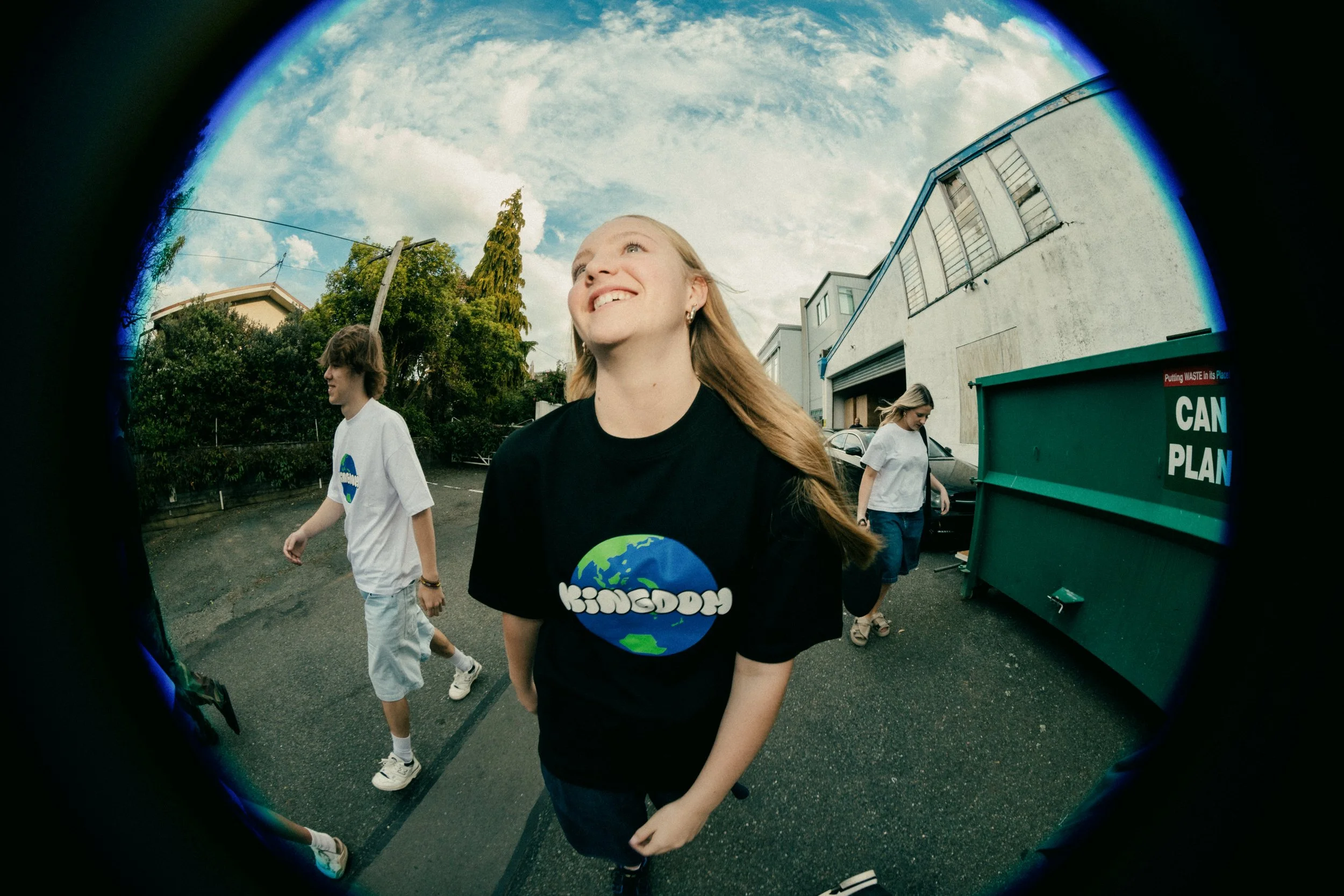 241021_CCNZYC_2024_MerchShoot_DE_45.jpg