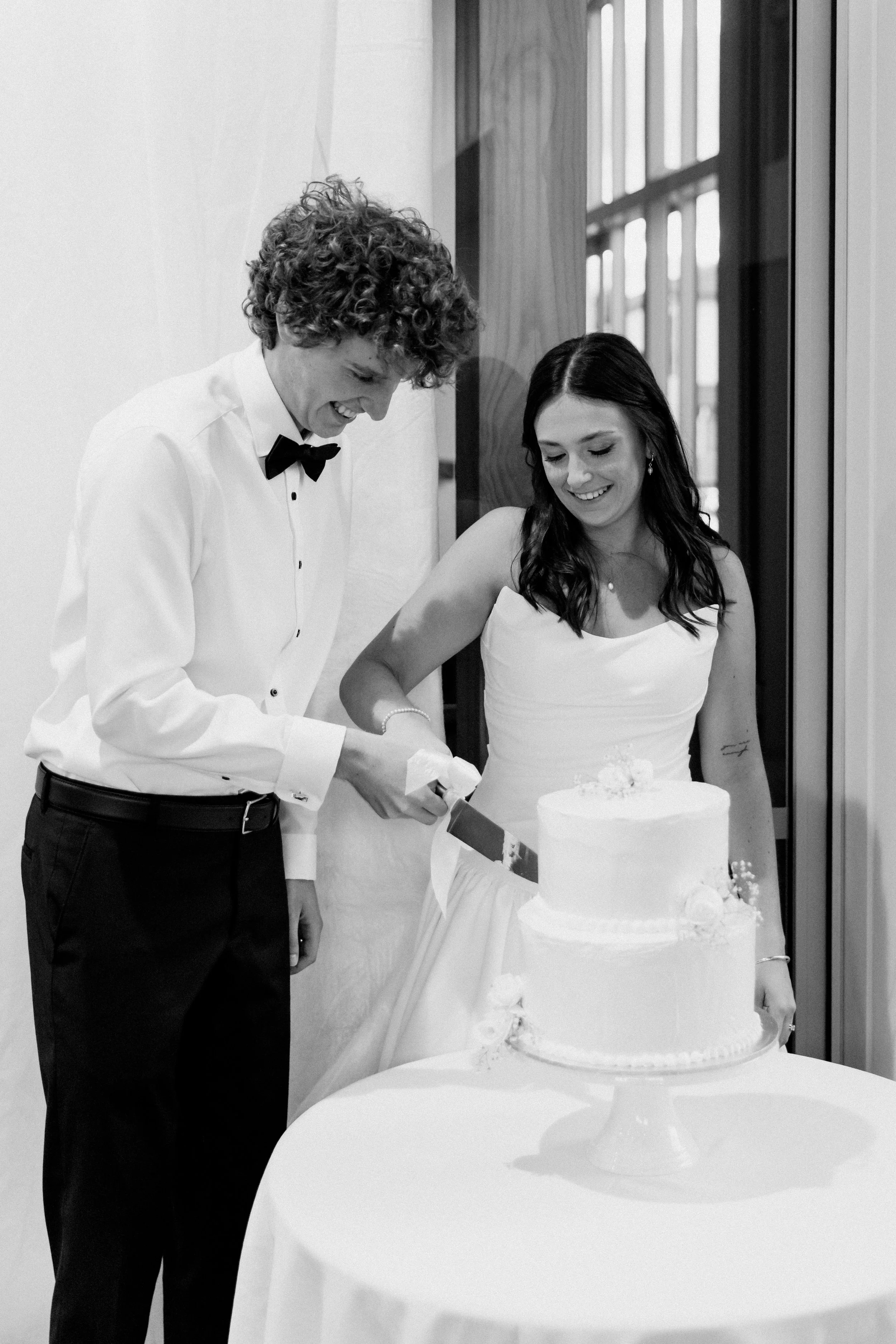 260117_Theo&Rhiana_DE_856.jpg