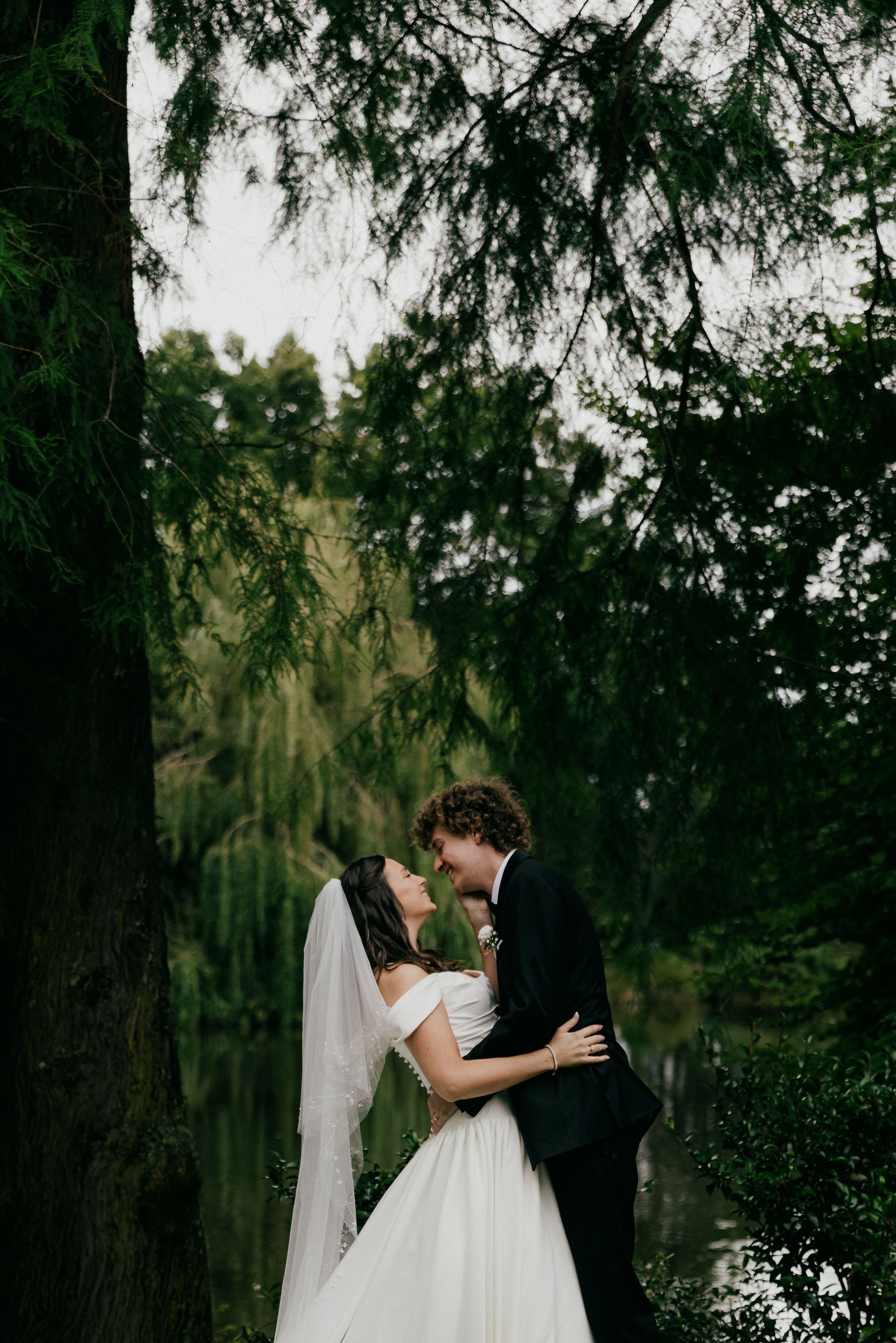260117_Theo&Rhiana_DE_390.jpg
