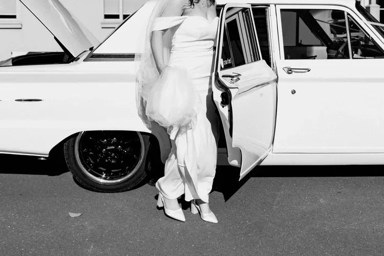 240427_Joseph&Stella_DE_237.jpg.webp