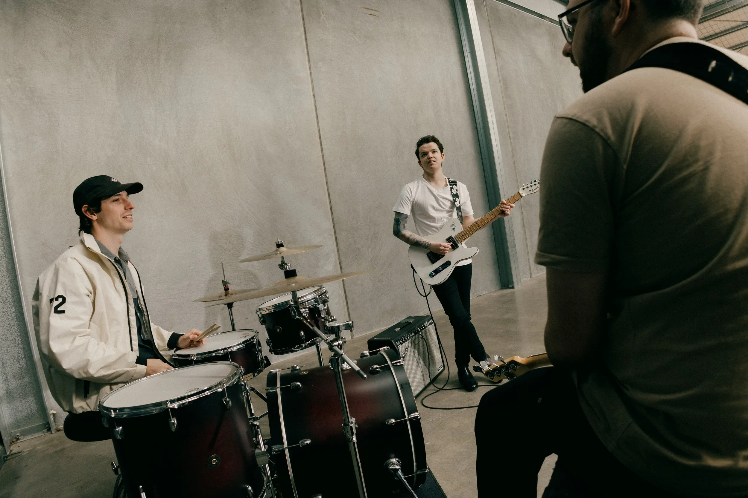 250826_ReeceMilton_AlbumPromoShoot_DE_168.jpg