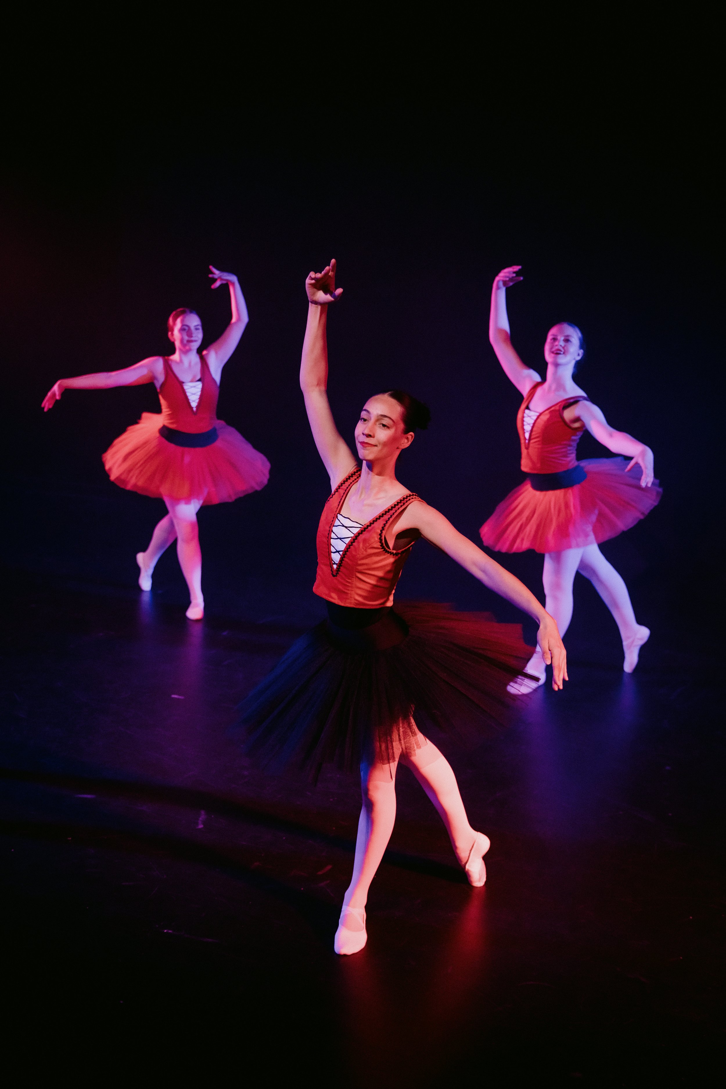 250912_JHDP_DanceToTheRhythm_Show_DE_48.jpg