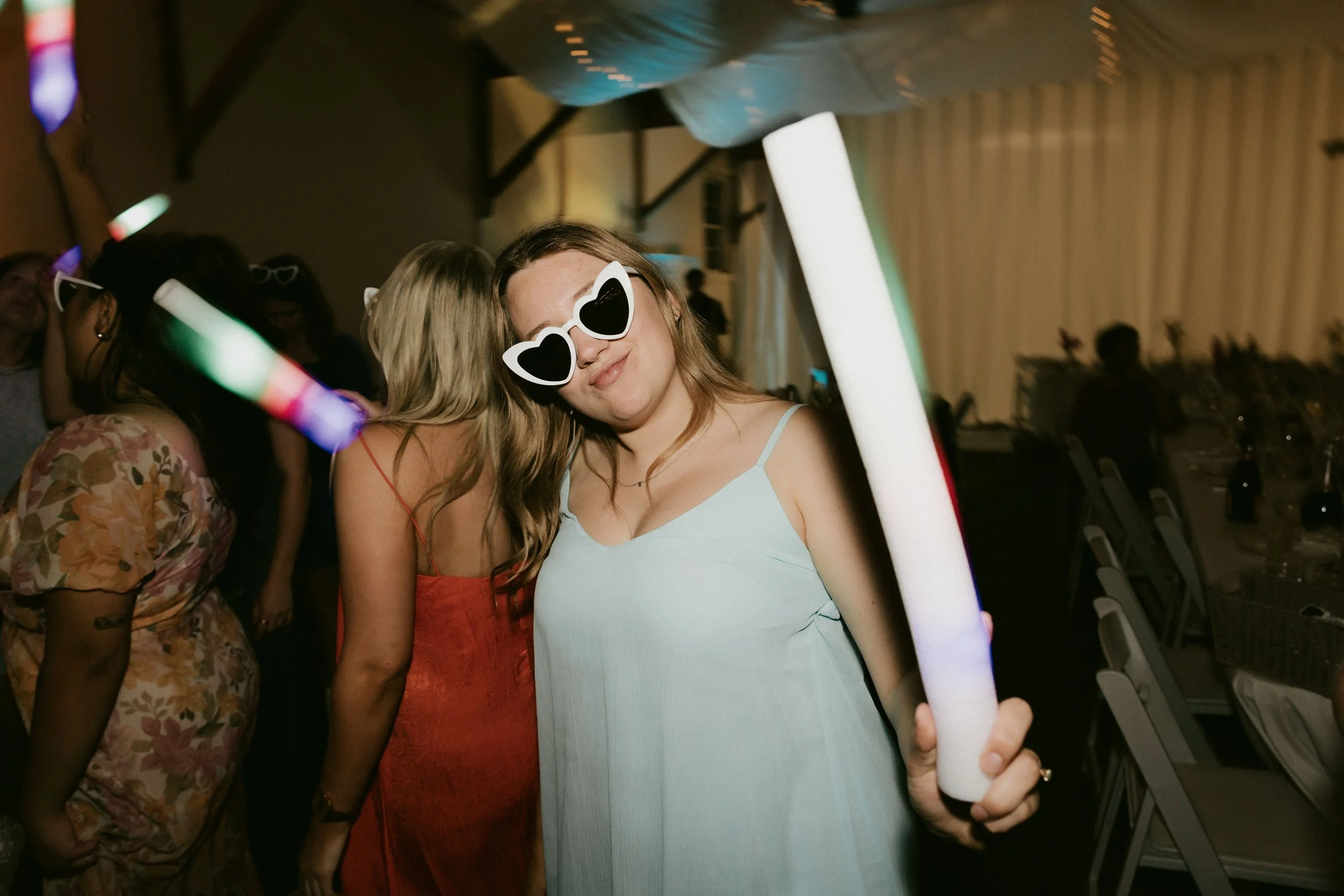 241206_Reuben&Brooke_FullGallery_DE_872.jpg